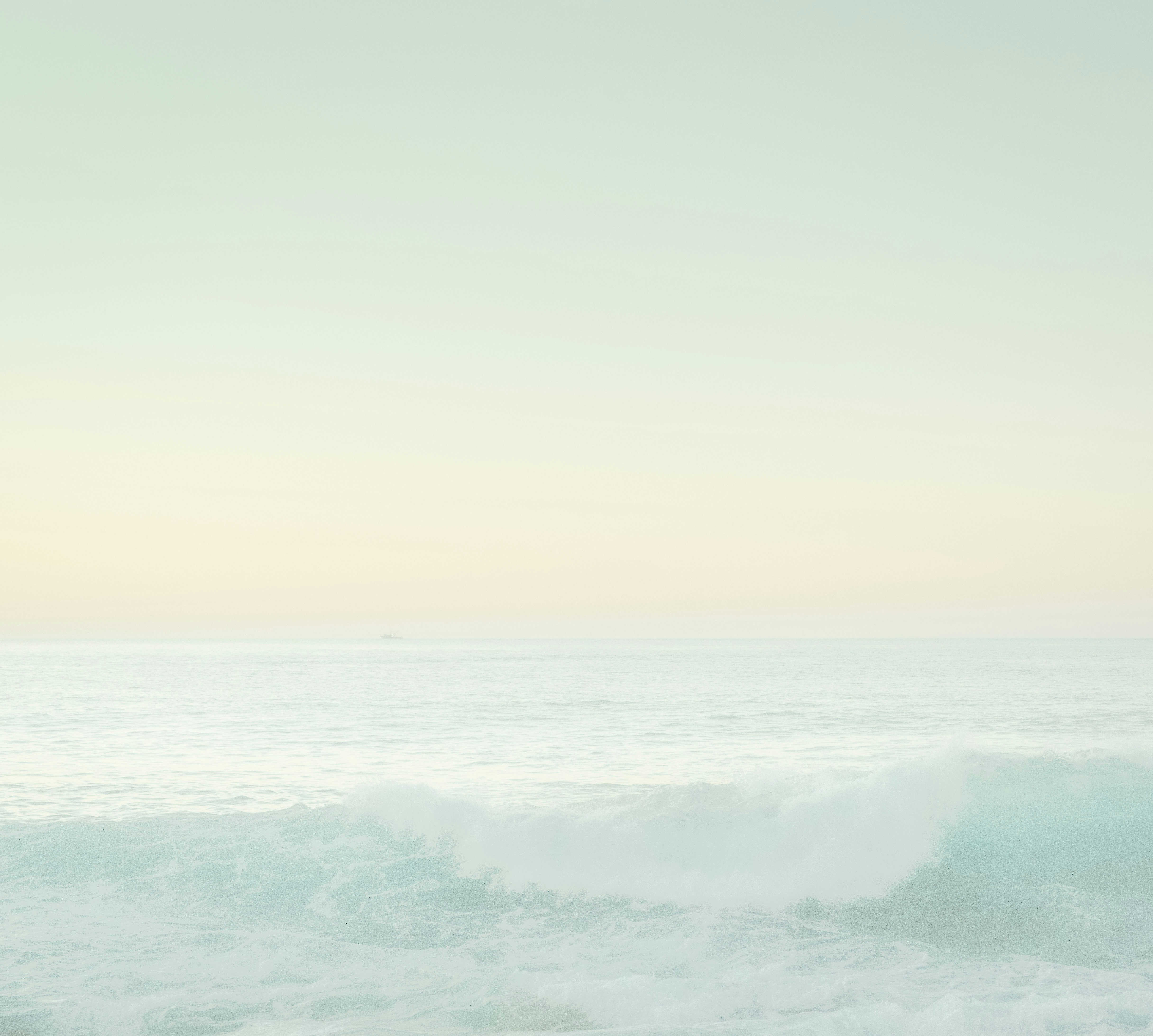 Photo by sriniunsplash