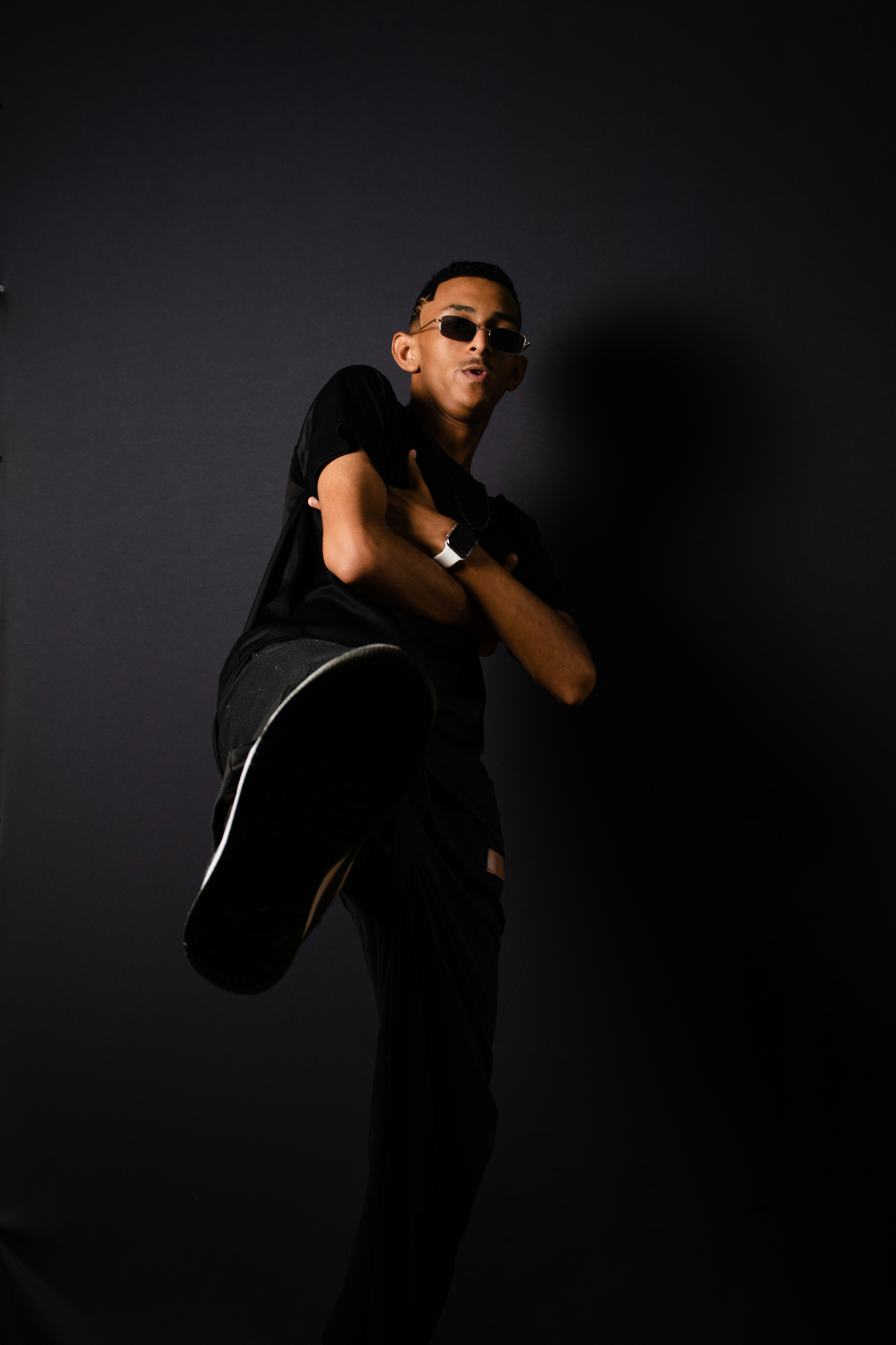 Photo by marlonalvesphoto