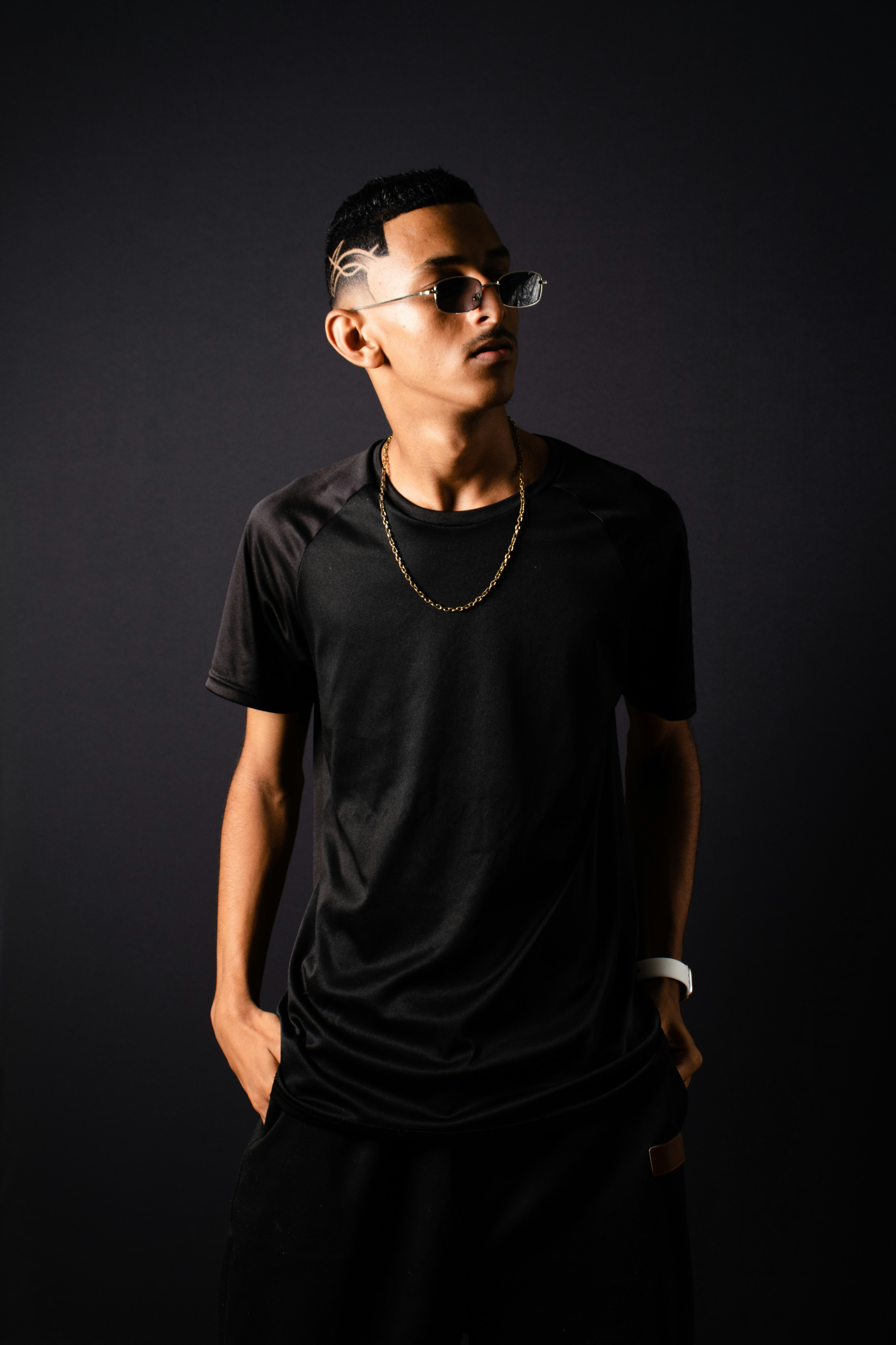 Photo by marlonalvesphoto