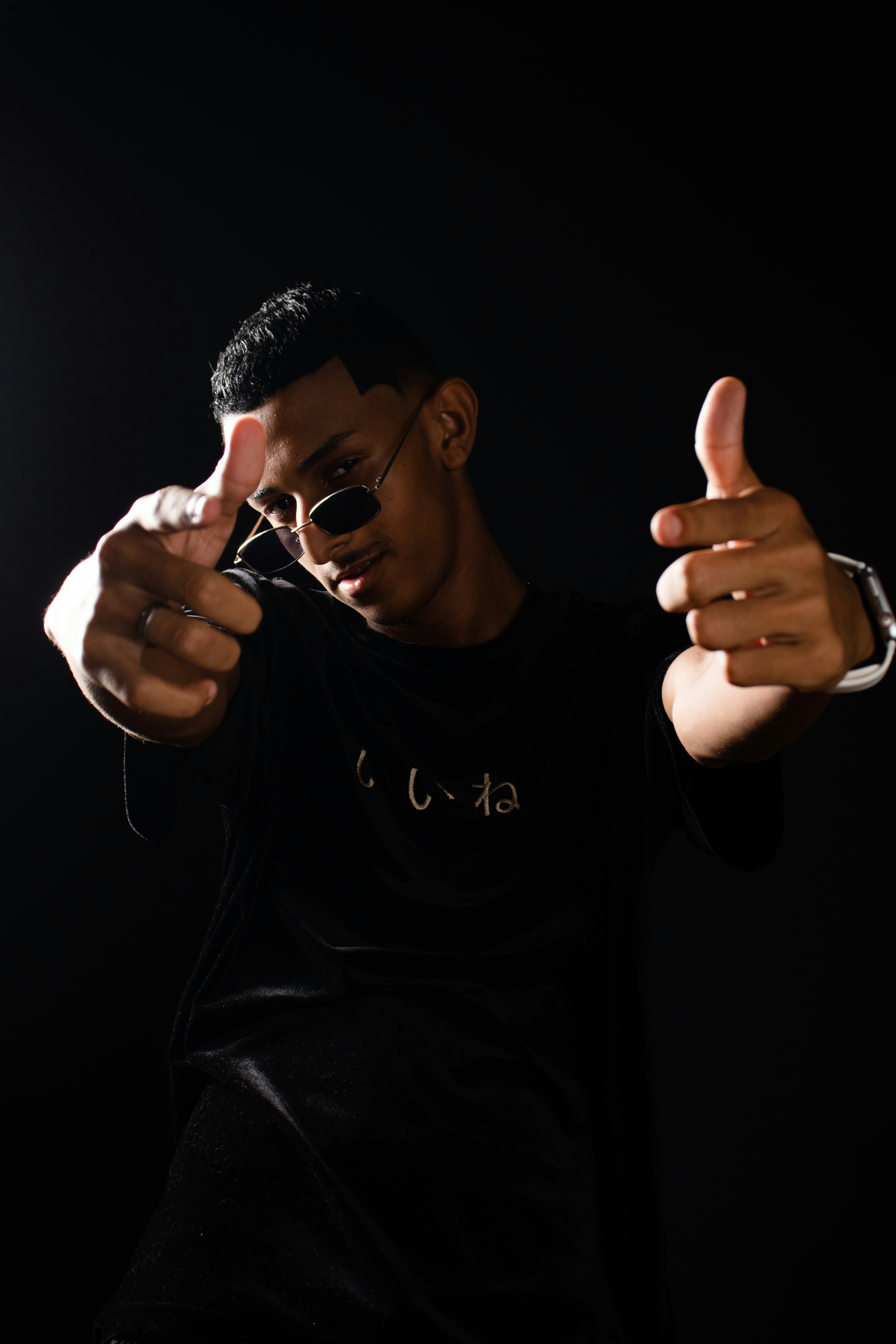 Photo by marlonalvesphoto