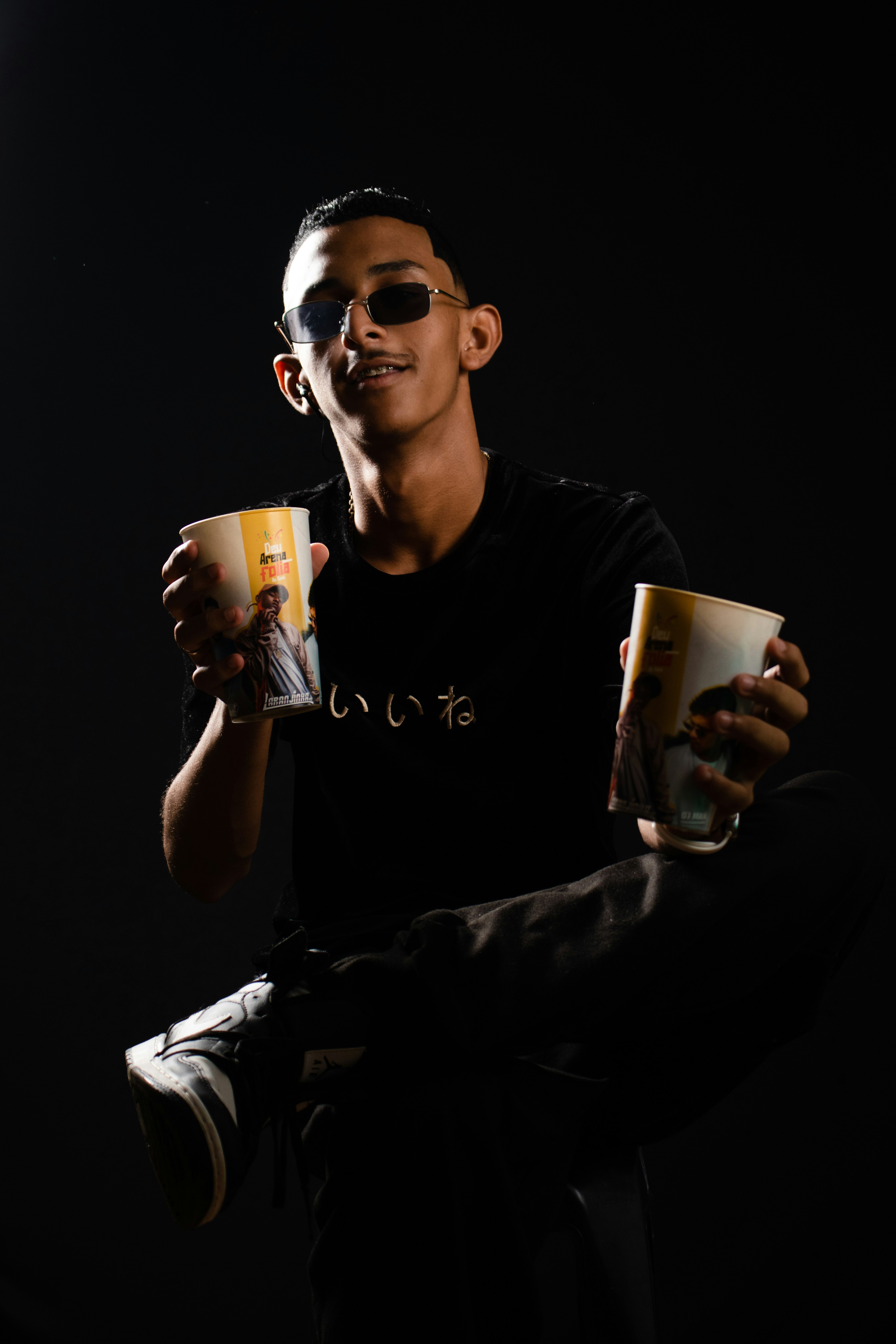 Photo by marlonalvesphoto