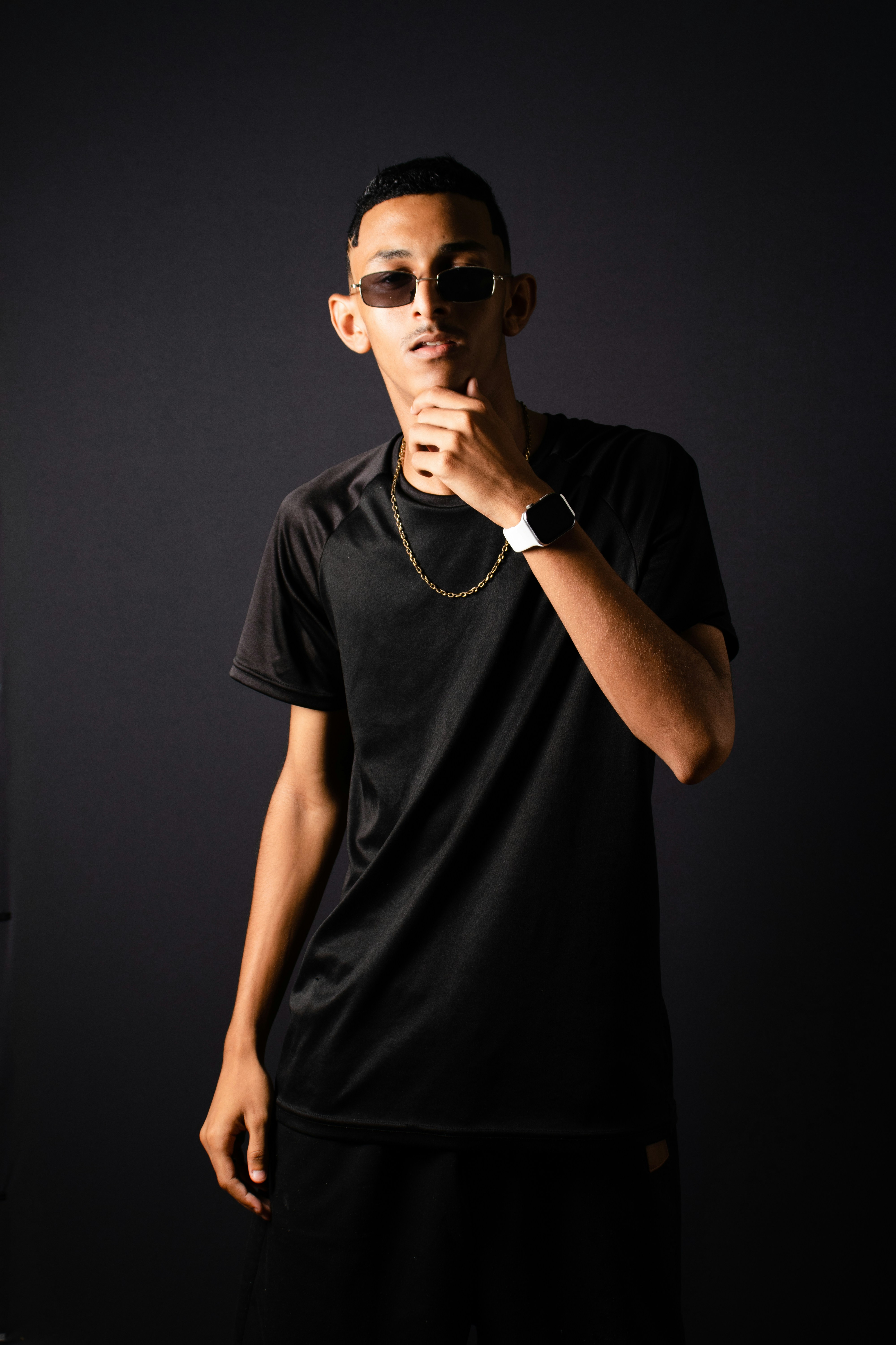 Photo by marlonalvesphoto