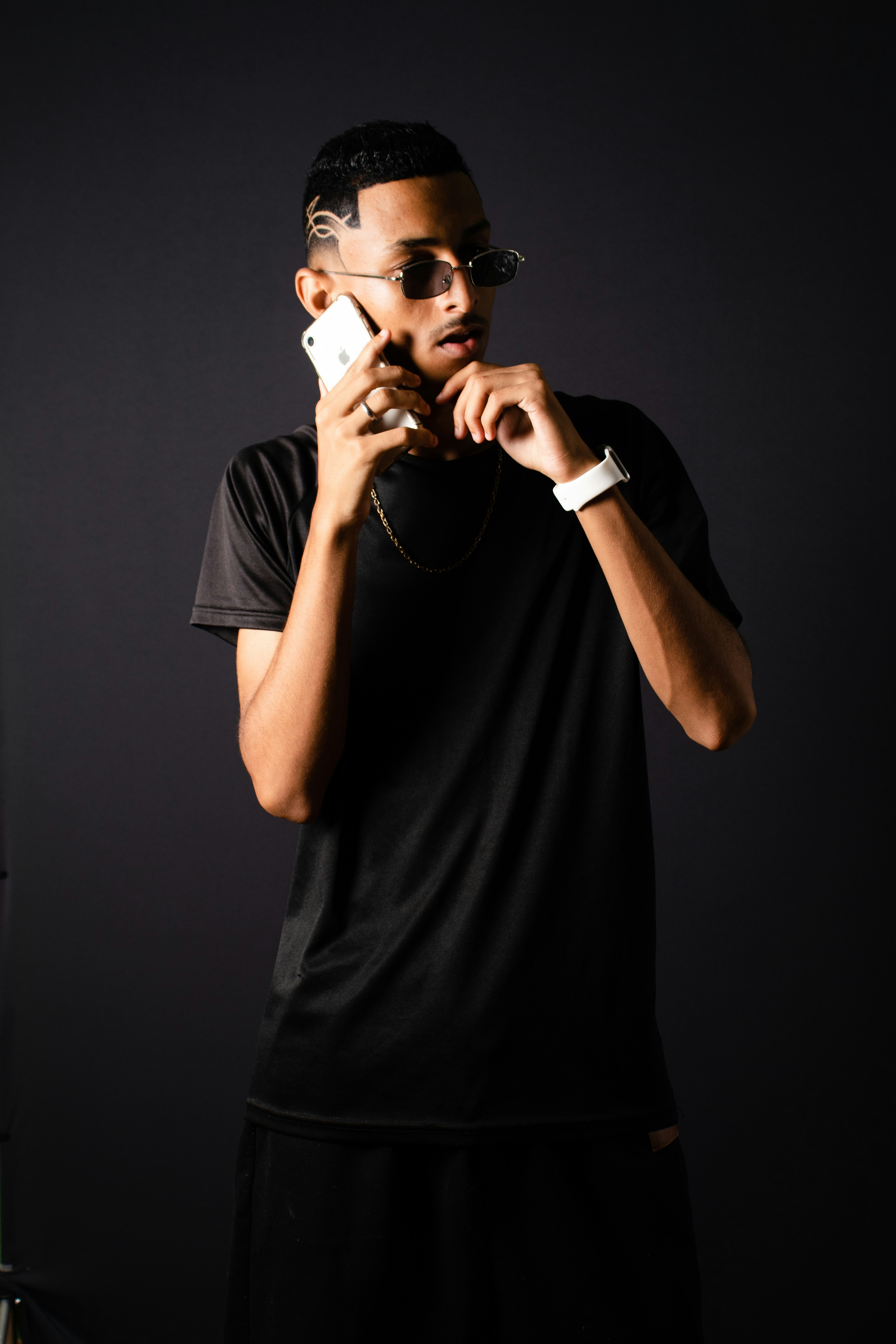 Photo by marlonalvesphoto