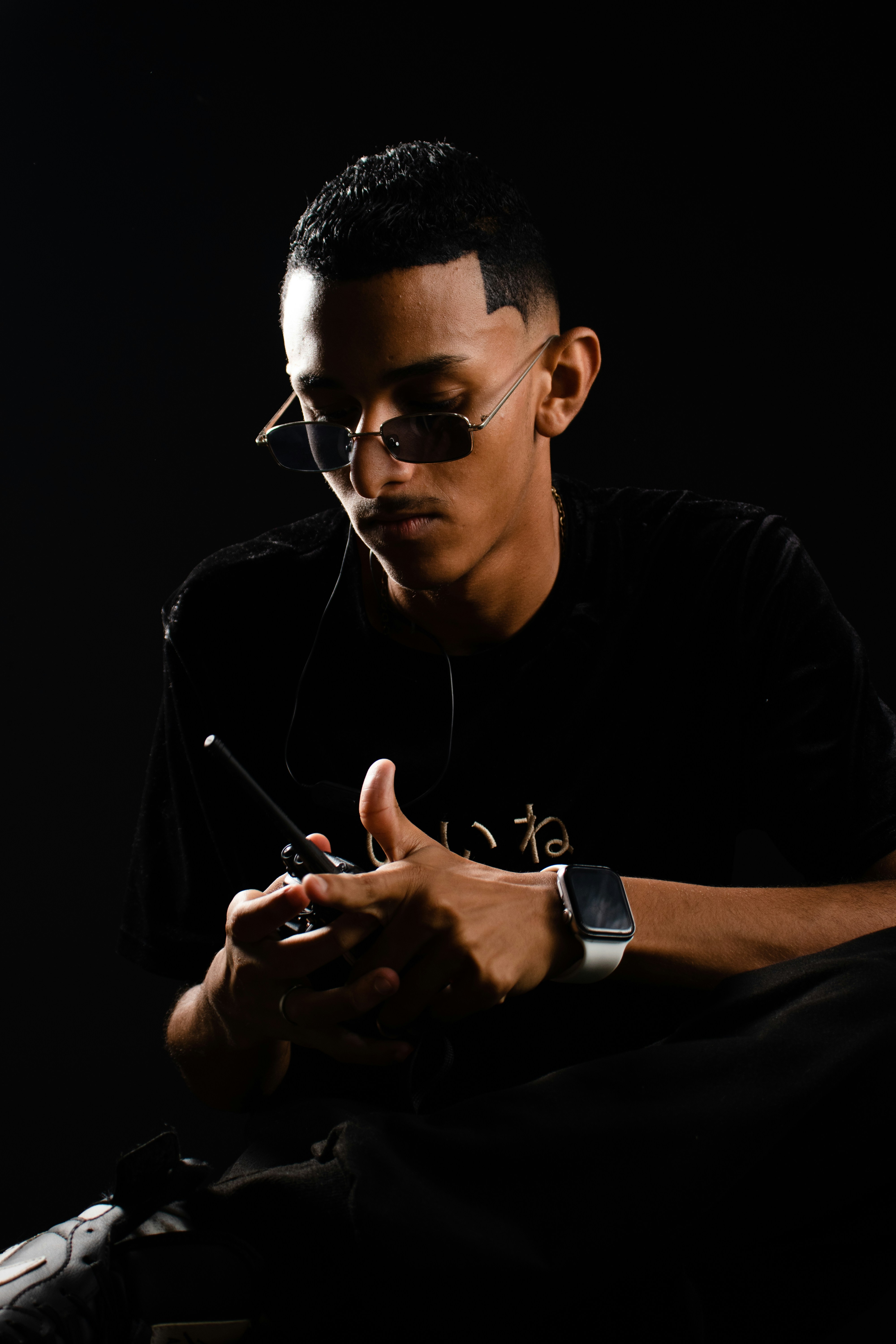 Photo by marlonalvesphoto