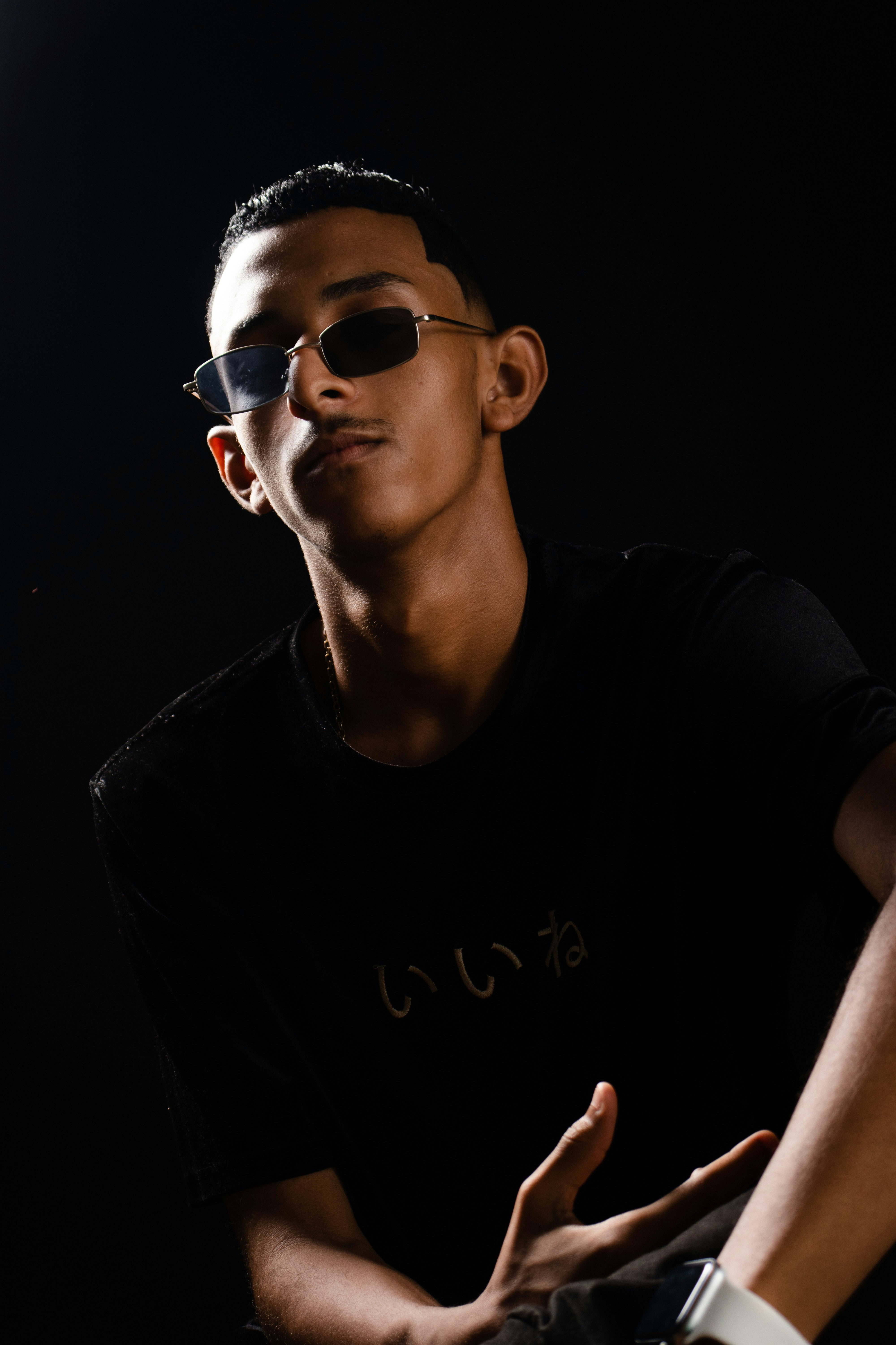 Photo by marlonalvesphoto