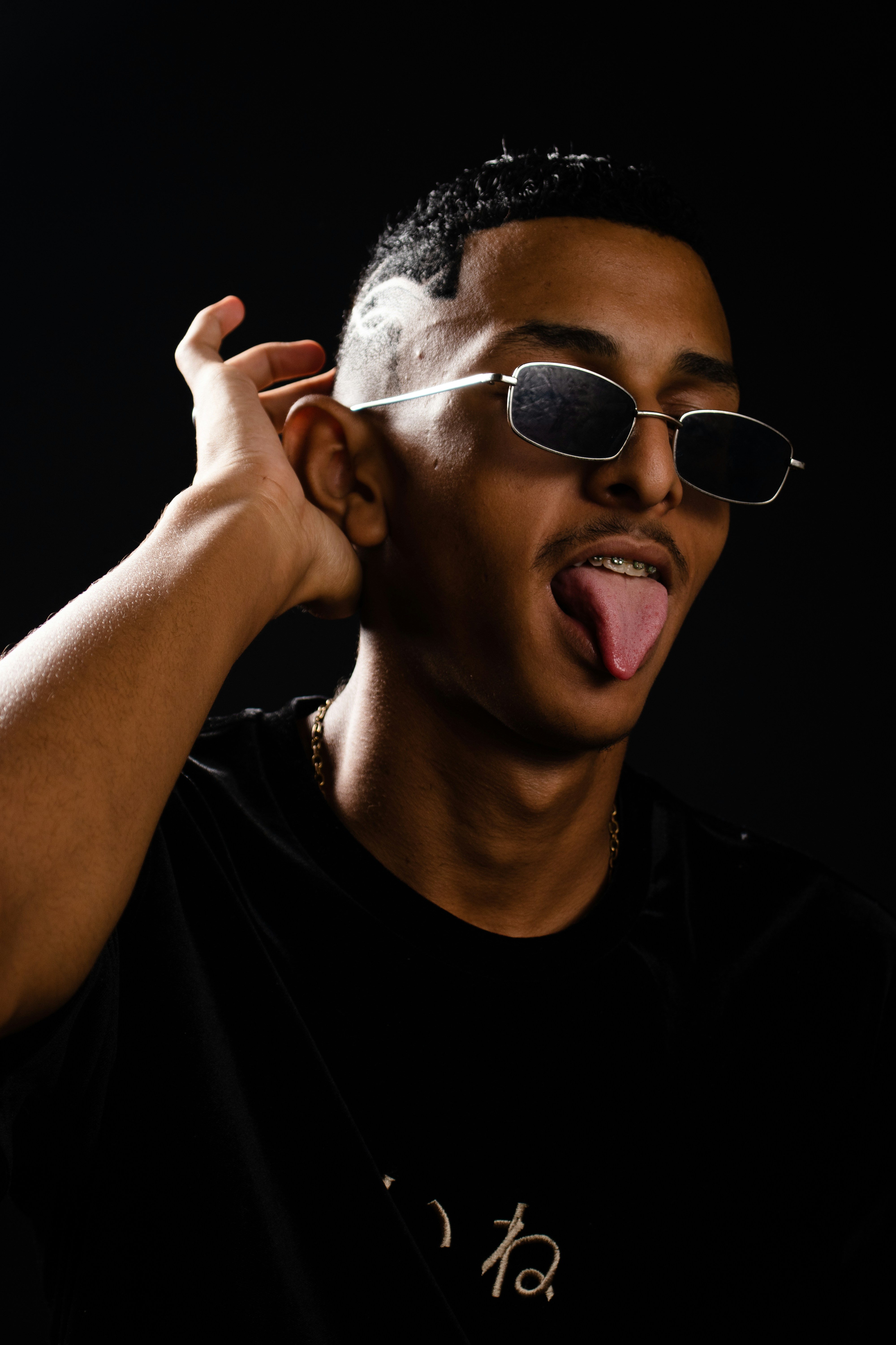 Photo by marlonalvesphoto