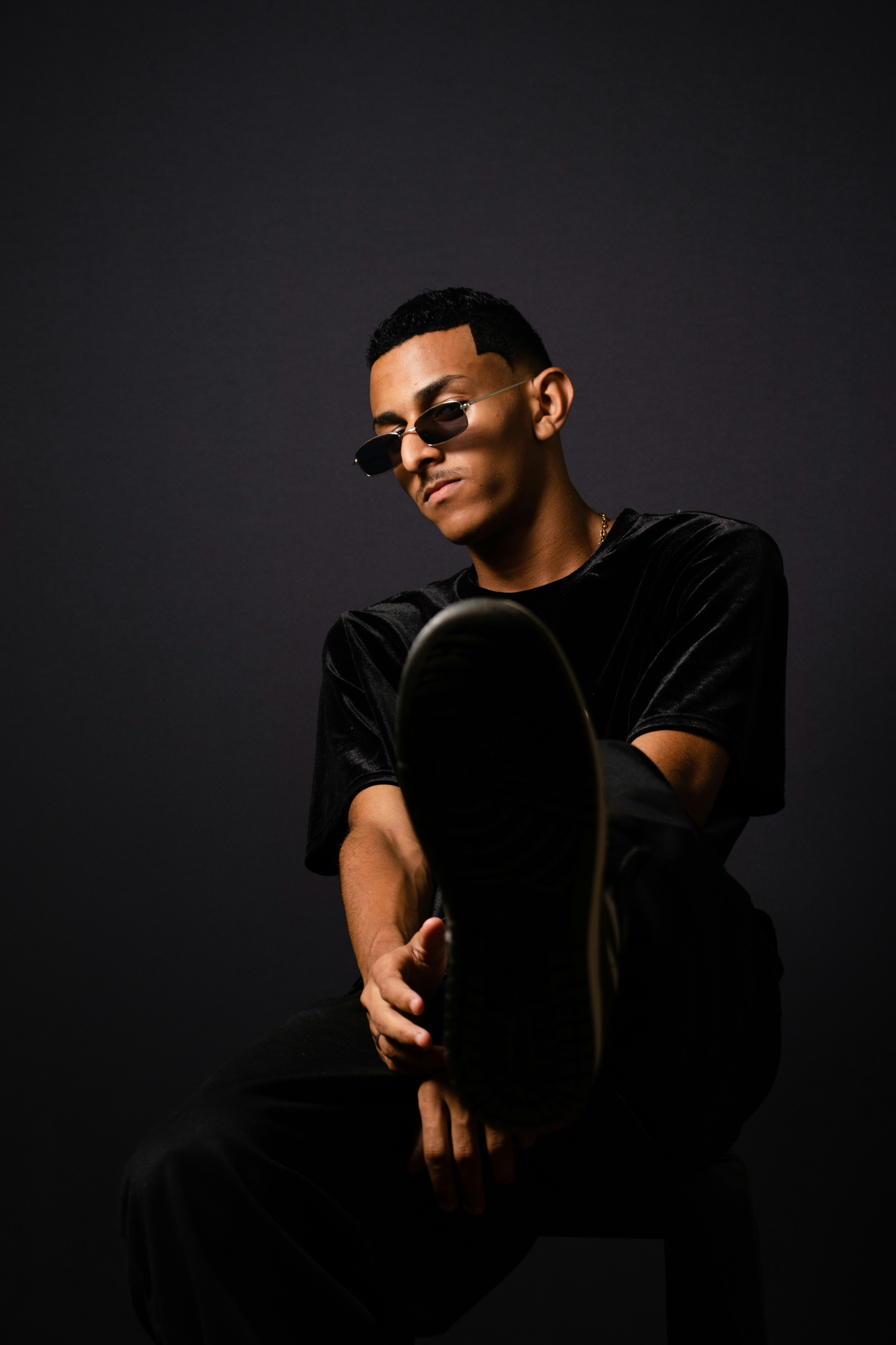 Photo by marlonalvesphoto