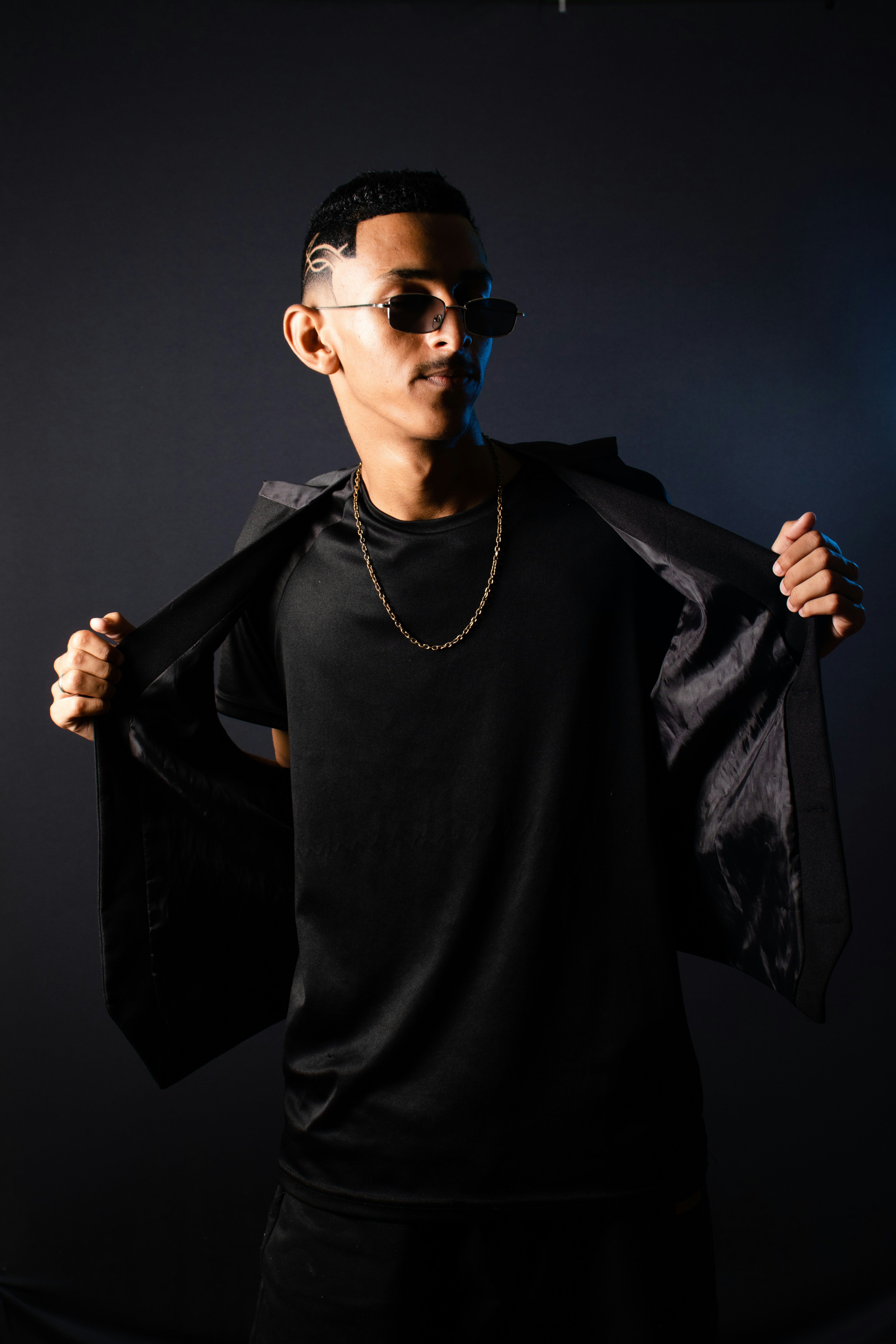 Photo by marlonalvesphoto