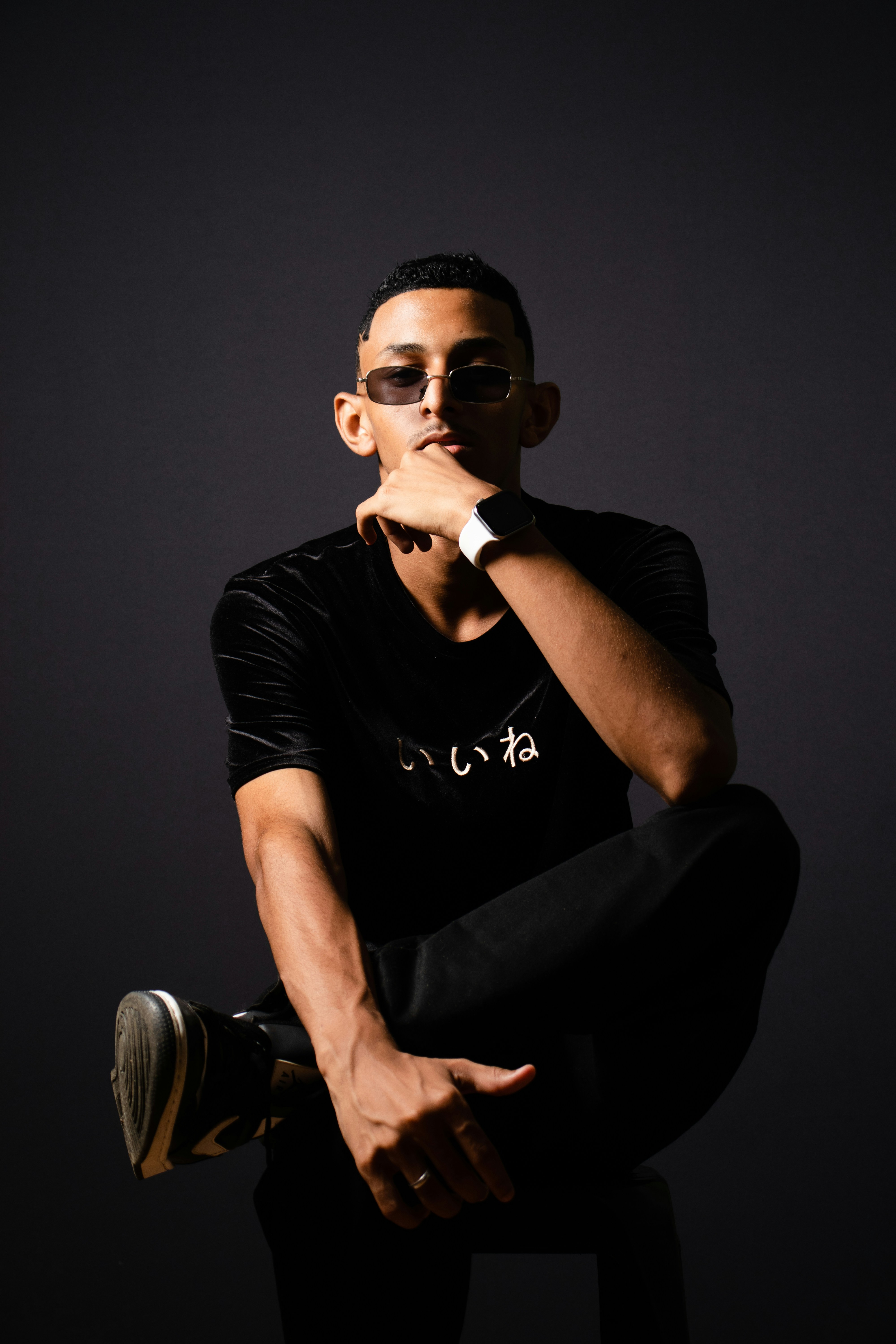 Photo by marlonalvesphoto