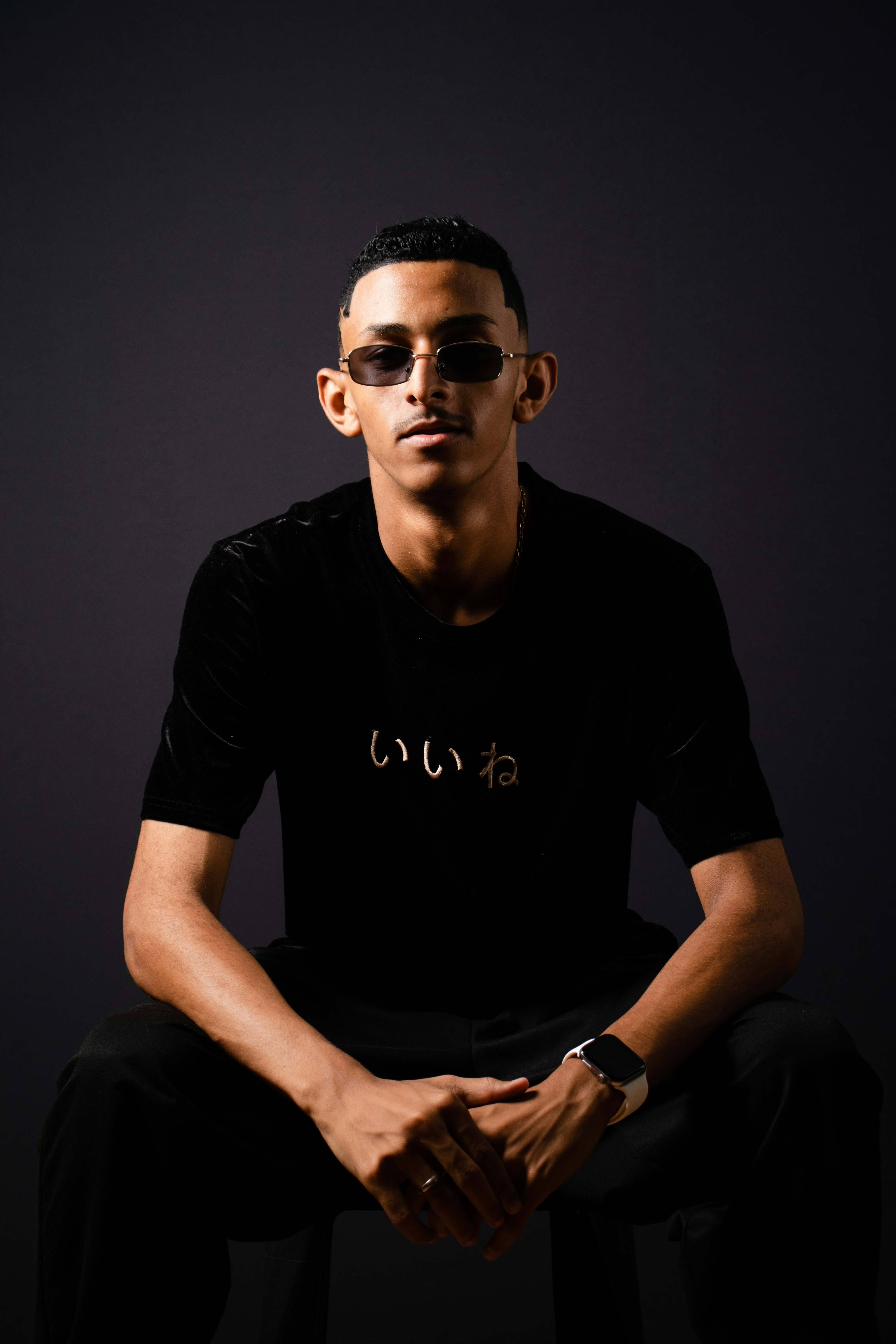 Photo by marlonalvesphoto