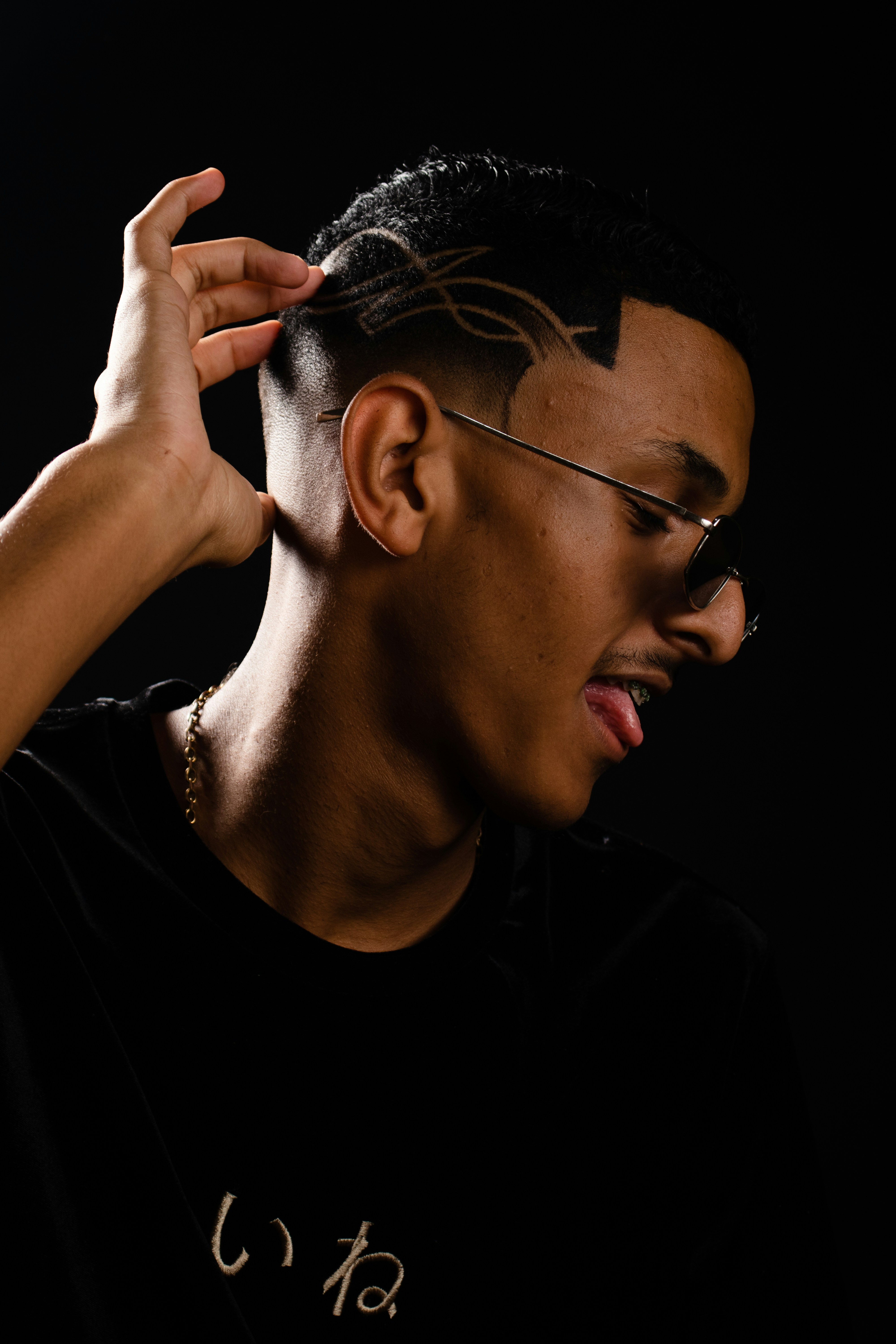 Photo by marlonalvesphoto