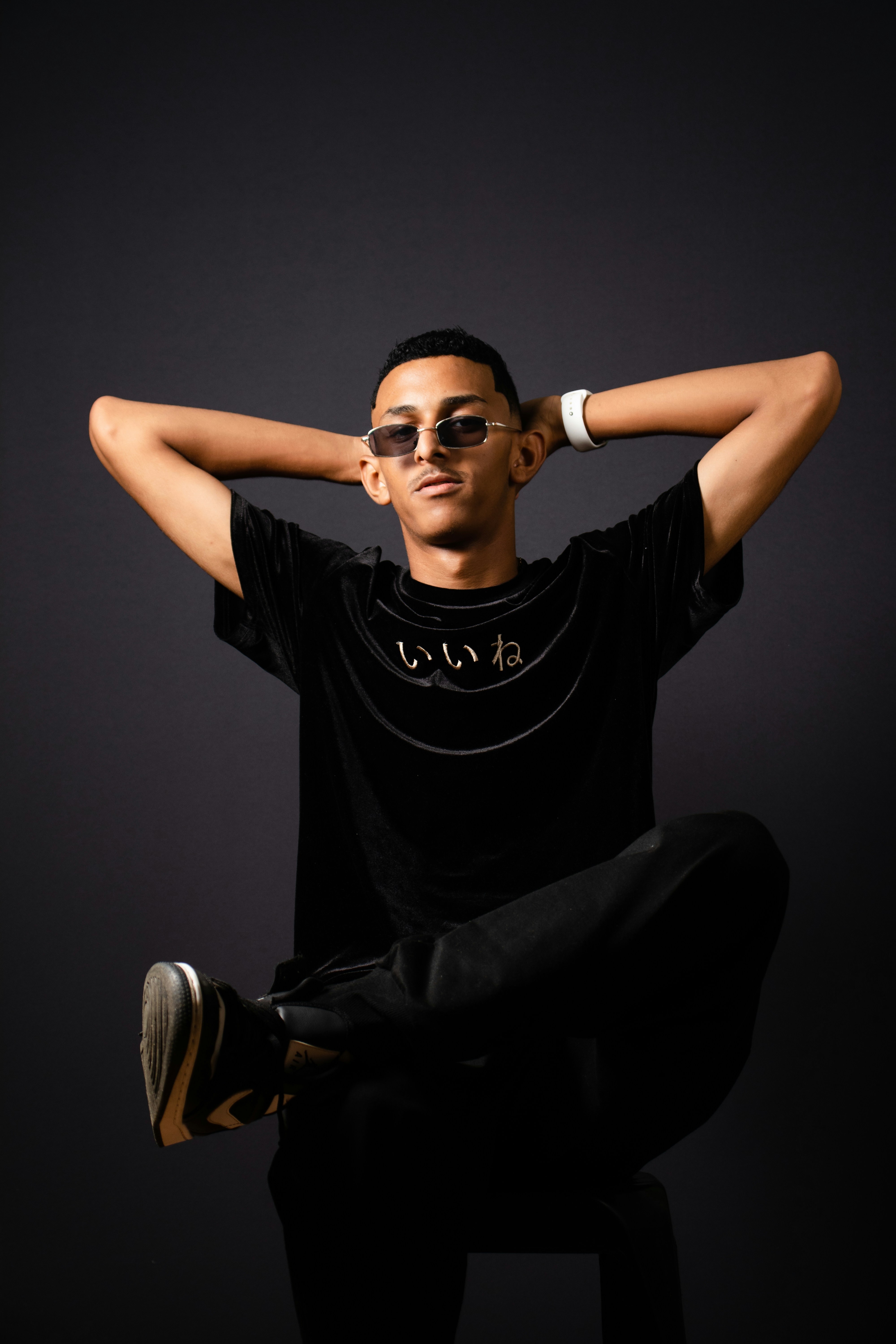 Photo by marlonalvesphoto