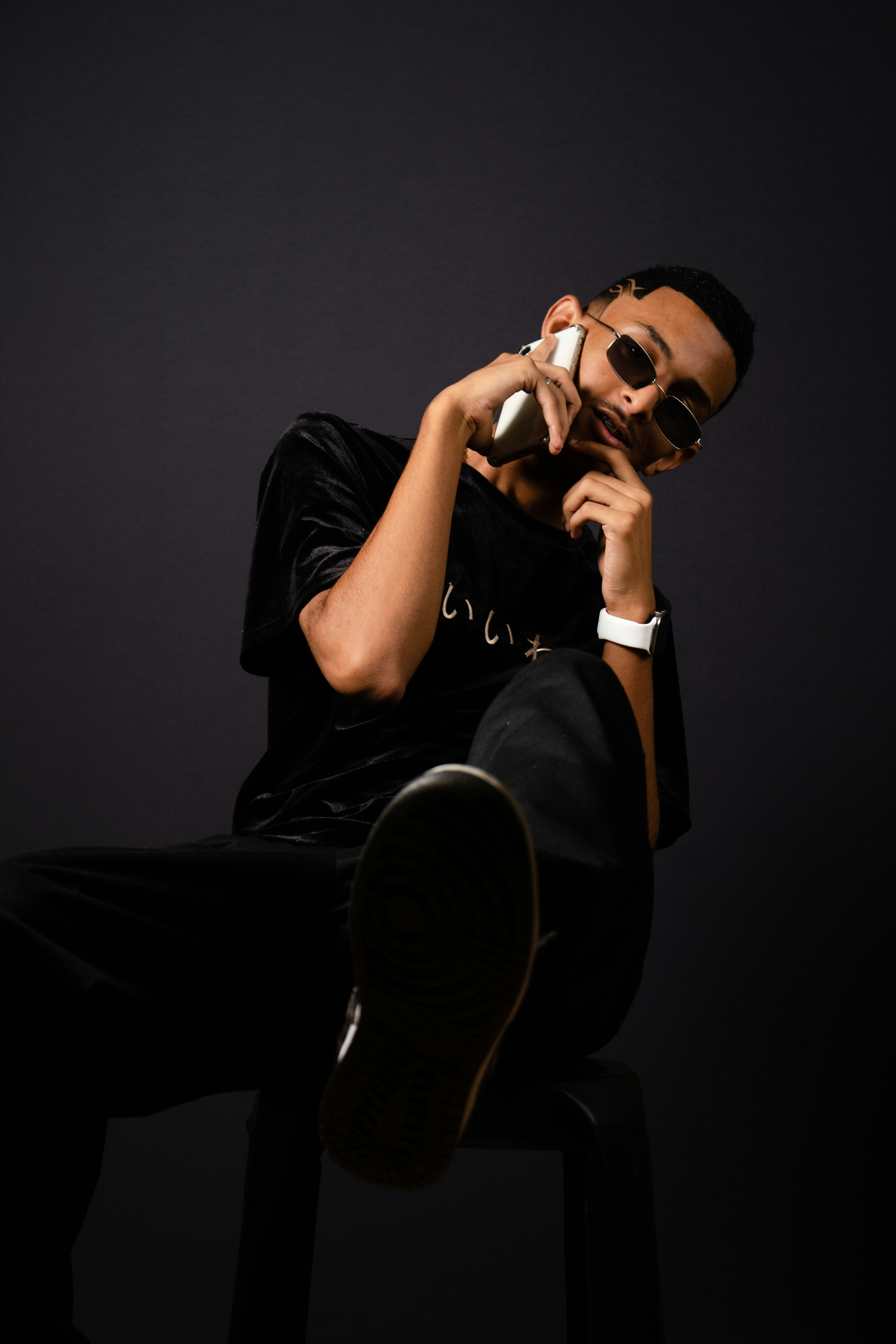 Photo by marlonalvesphoto