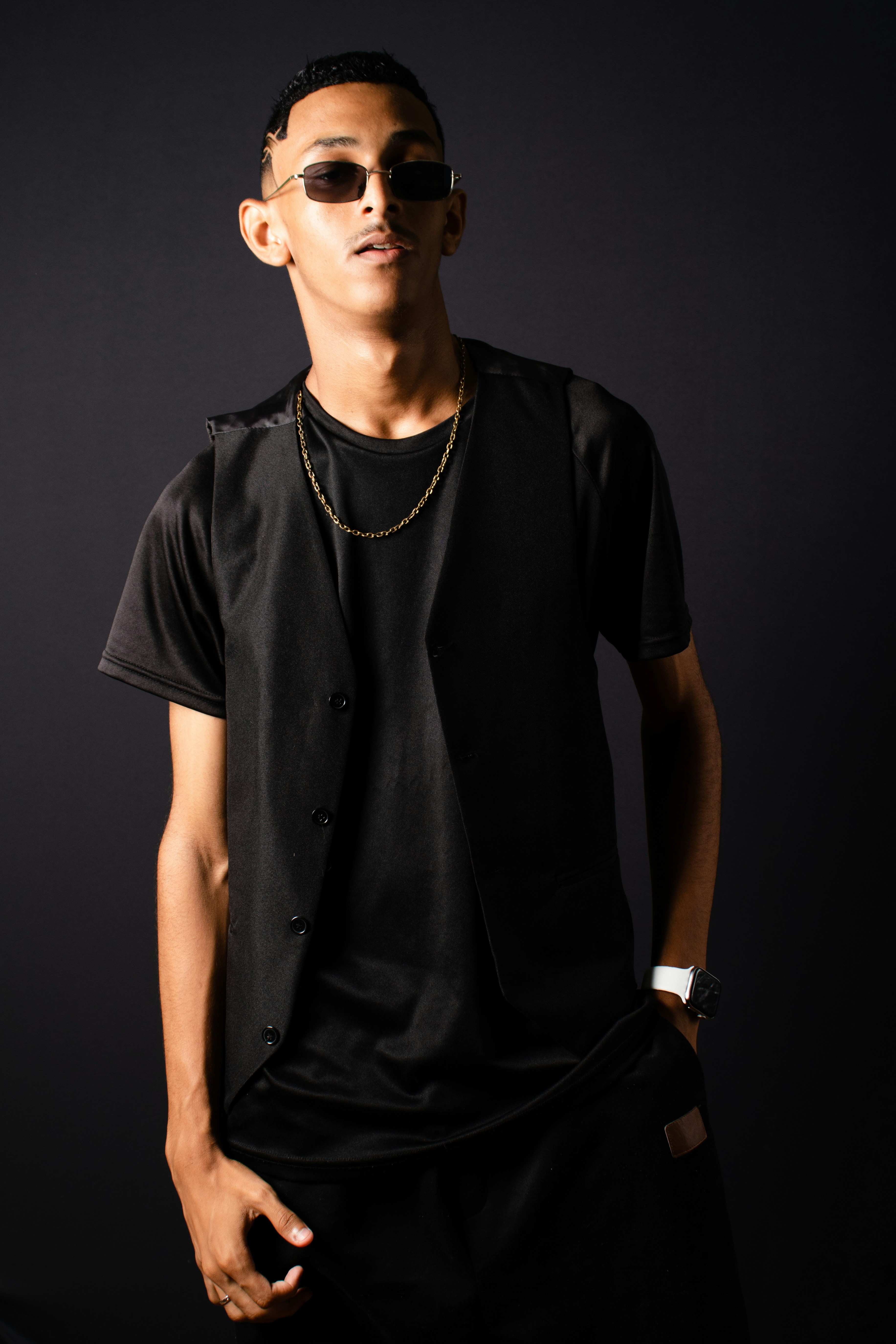 Photo by marlonalvesphoto