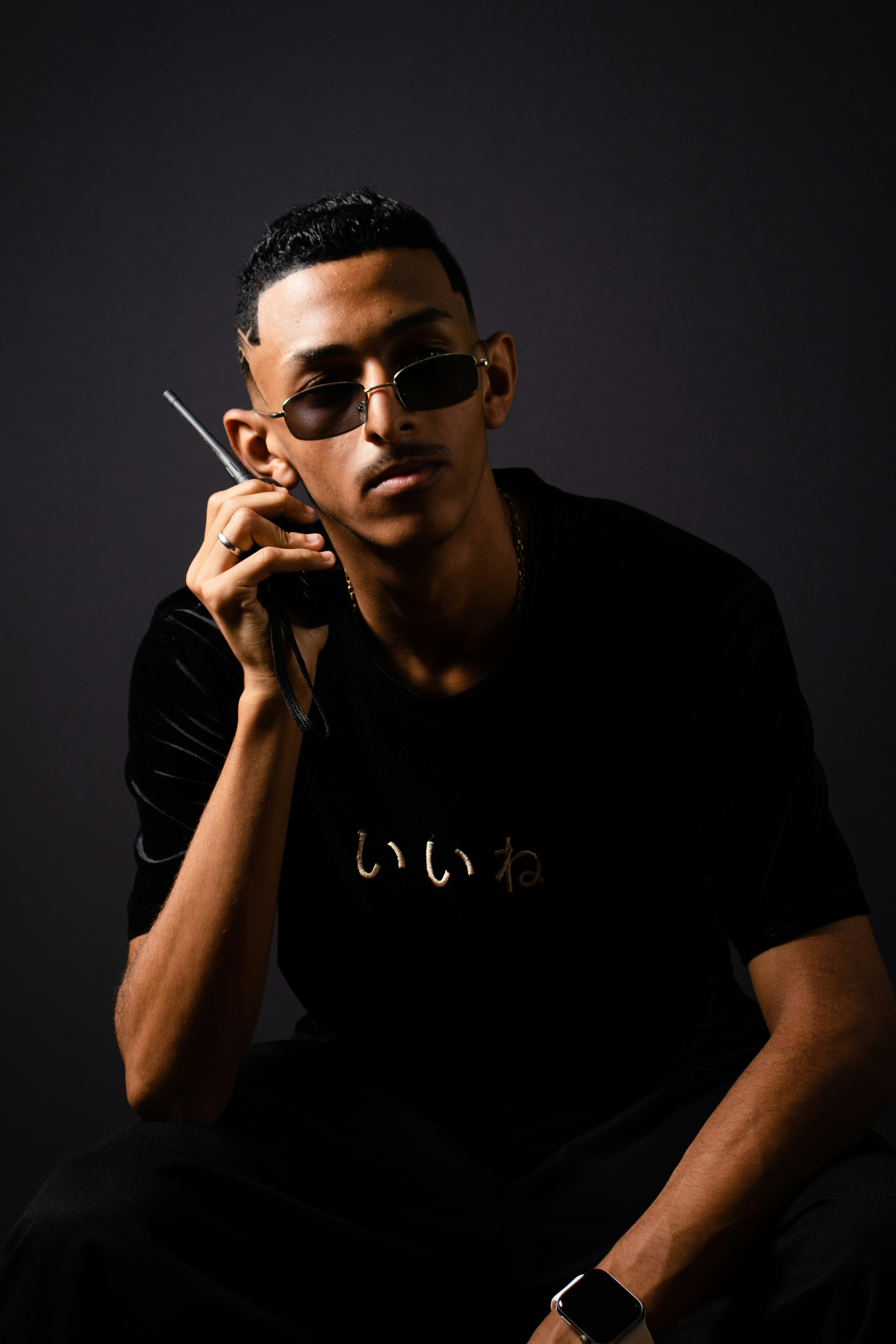 Photo by marlonalvesphoto