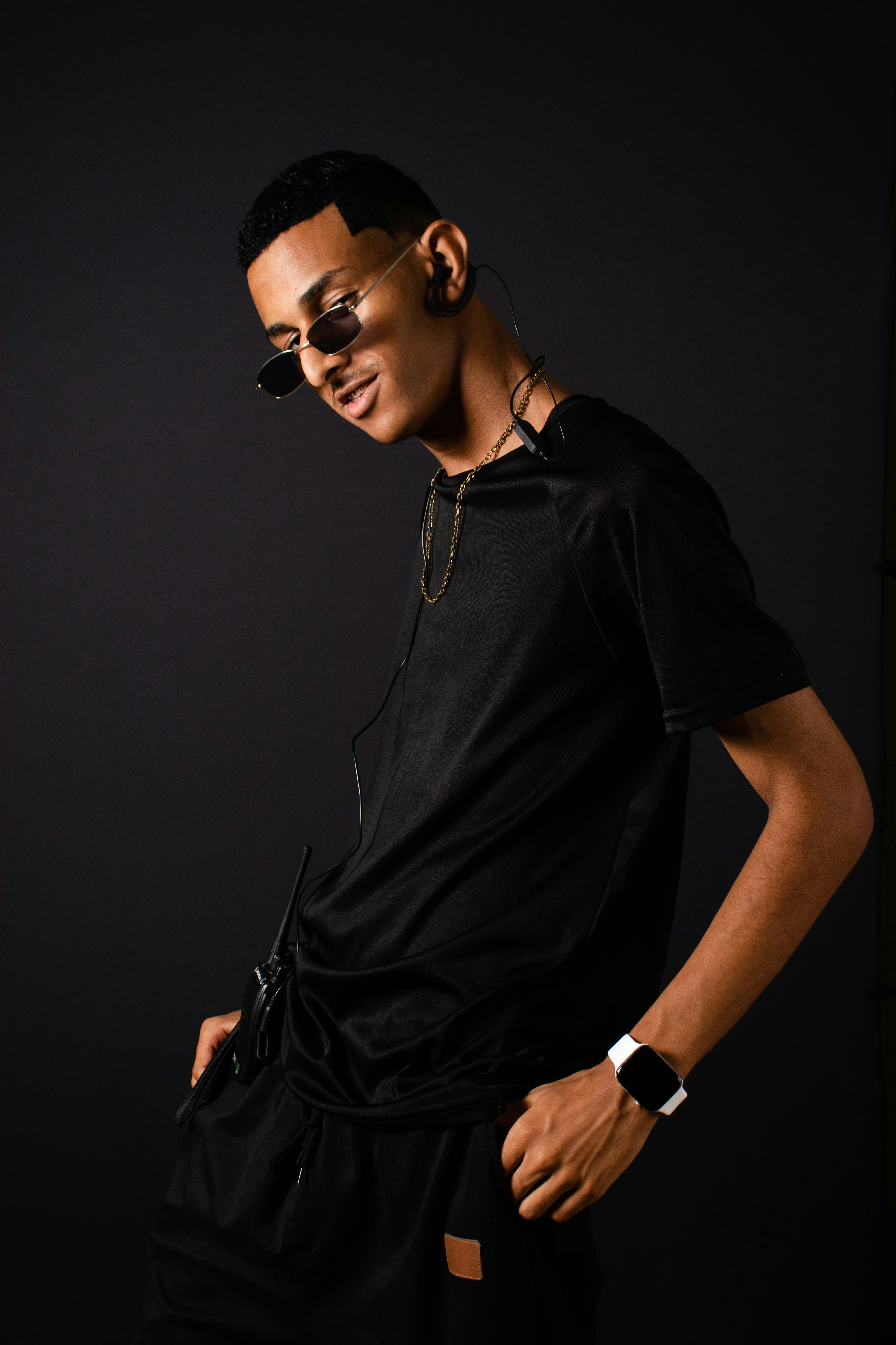 Photo by marlonalvesphoto