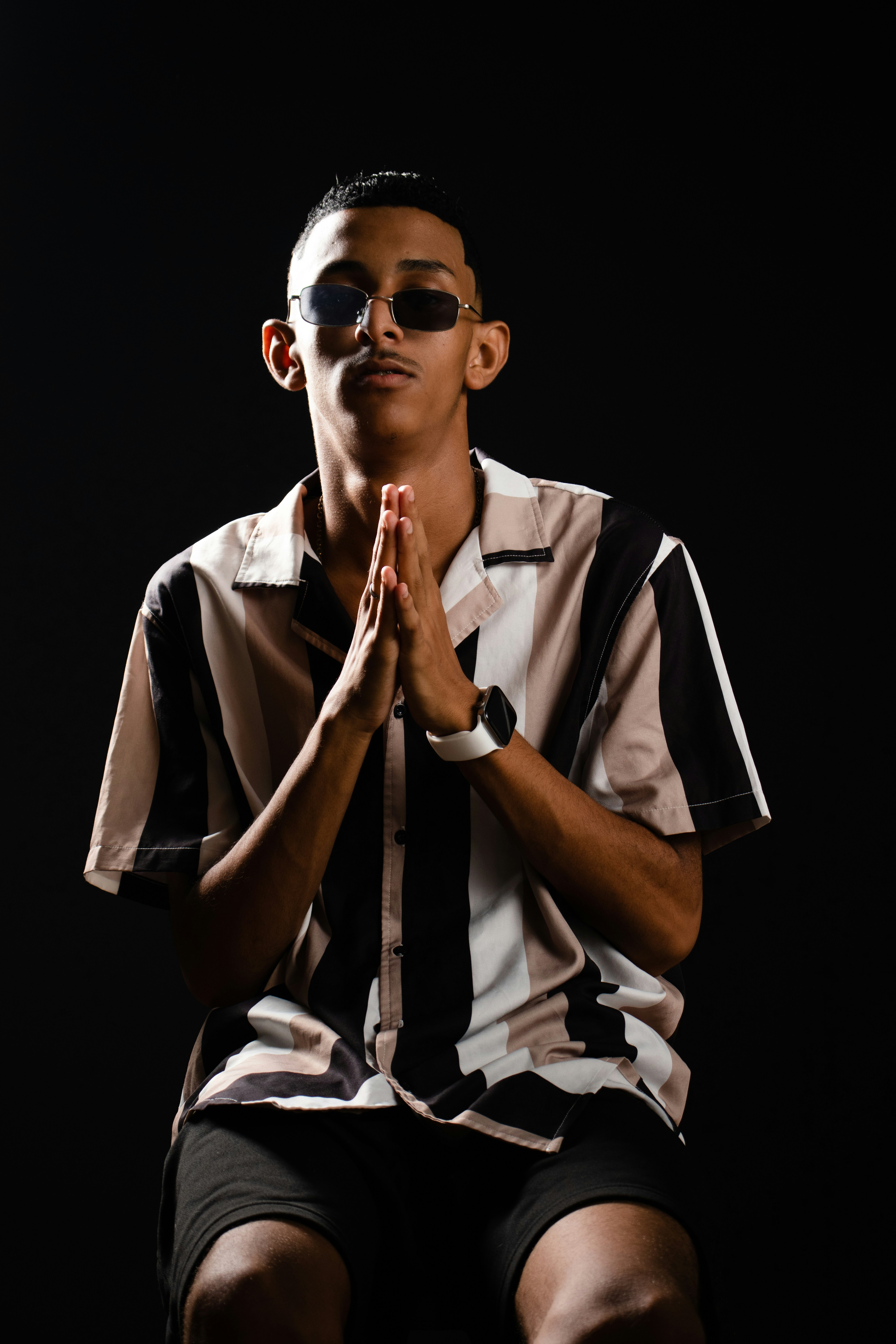 Photo by marlonalvesphoto