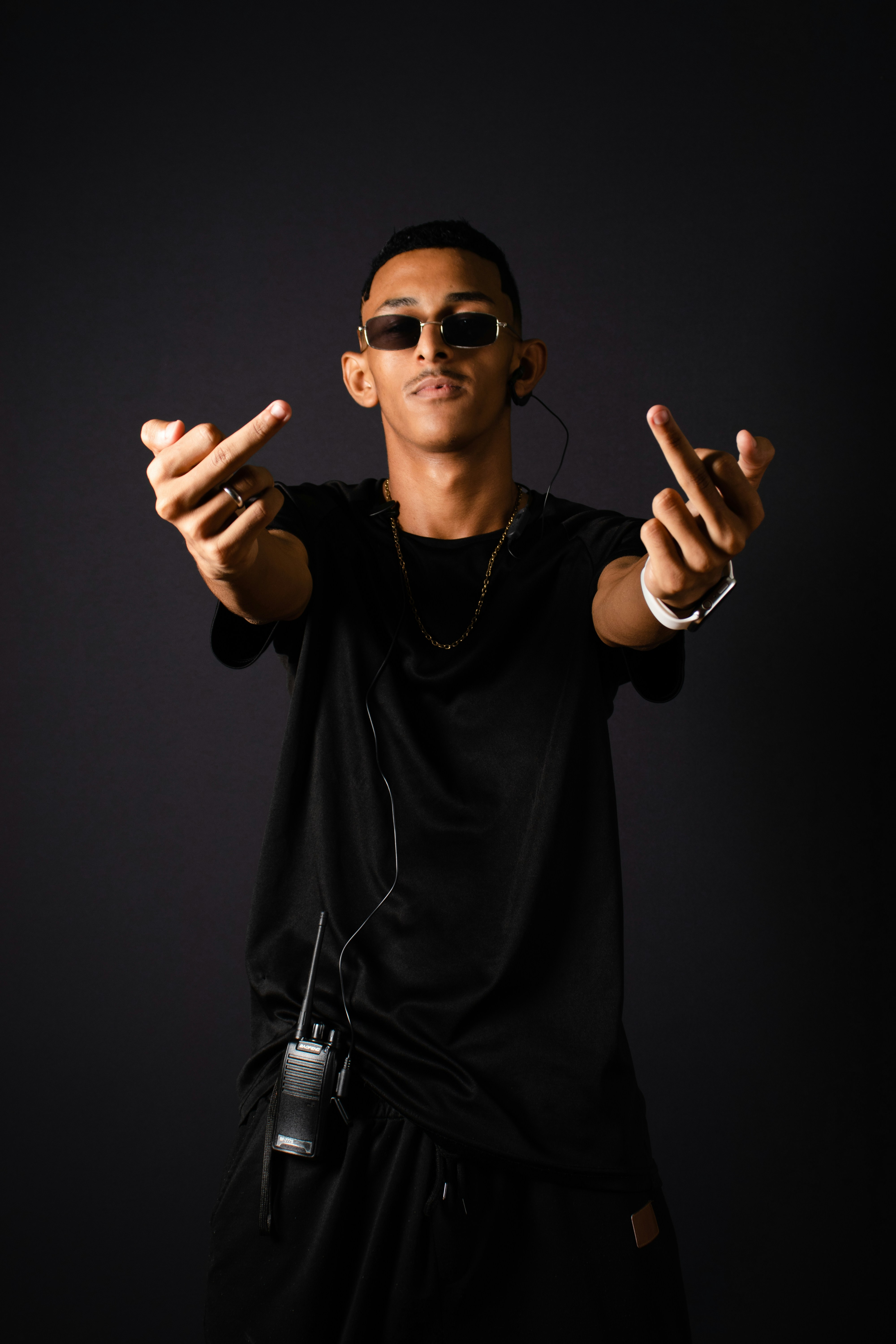 Photo by marlonalvesphoto