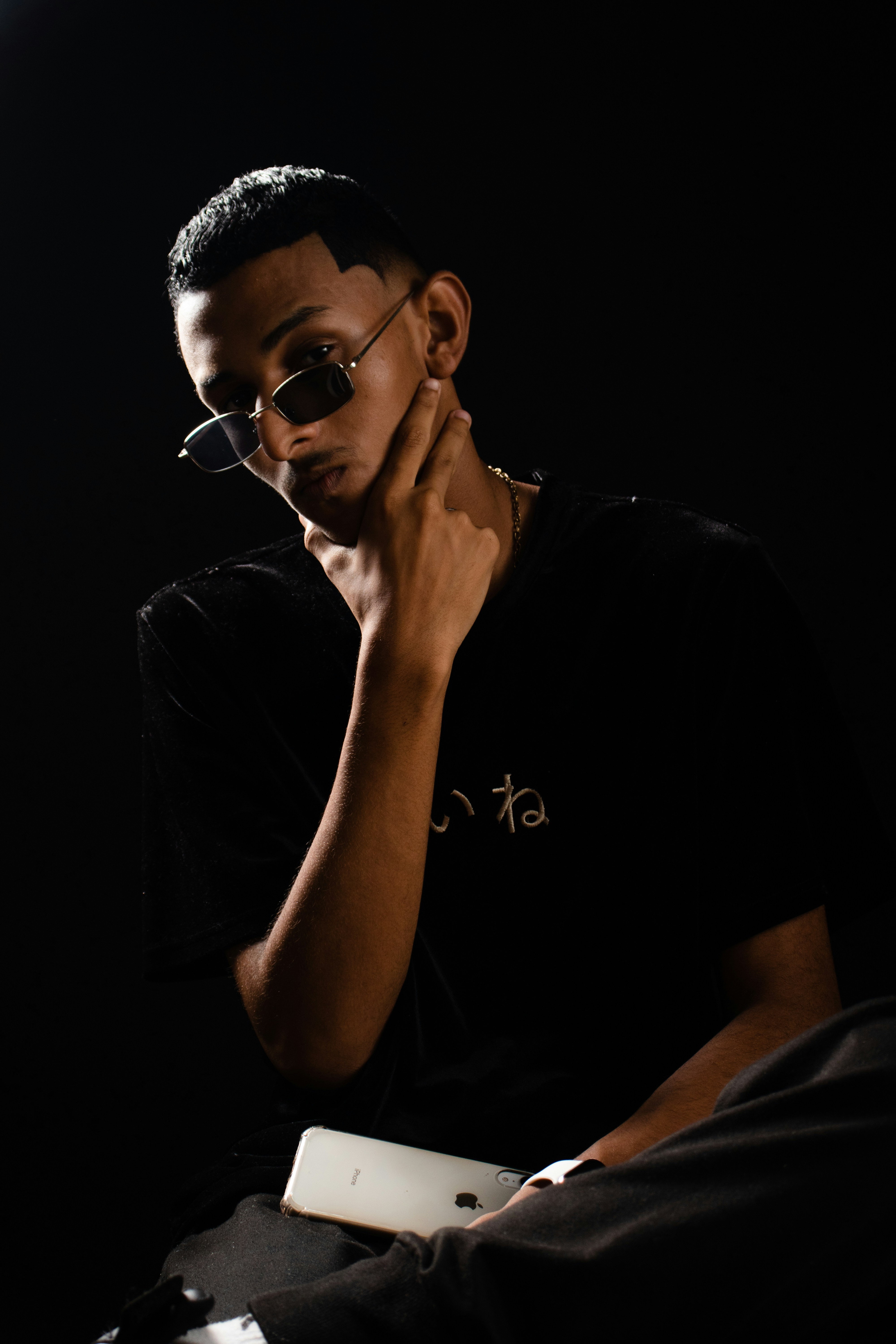 Photo by marlonalvesphoto