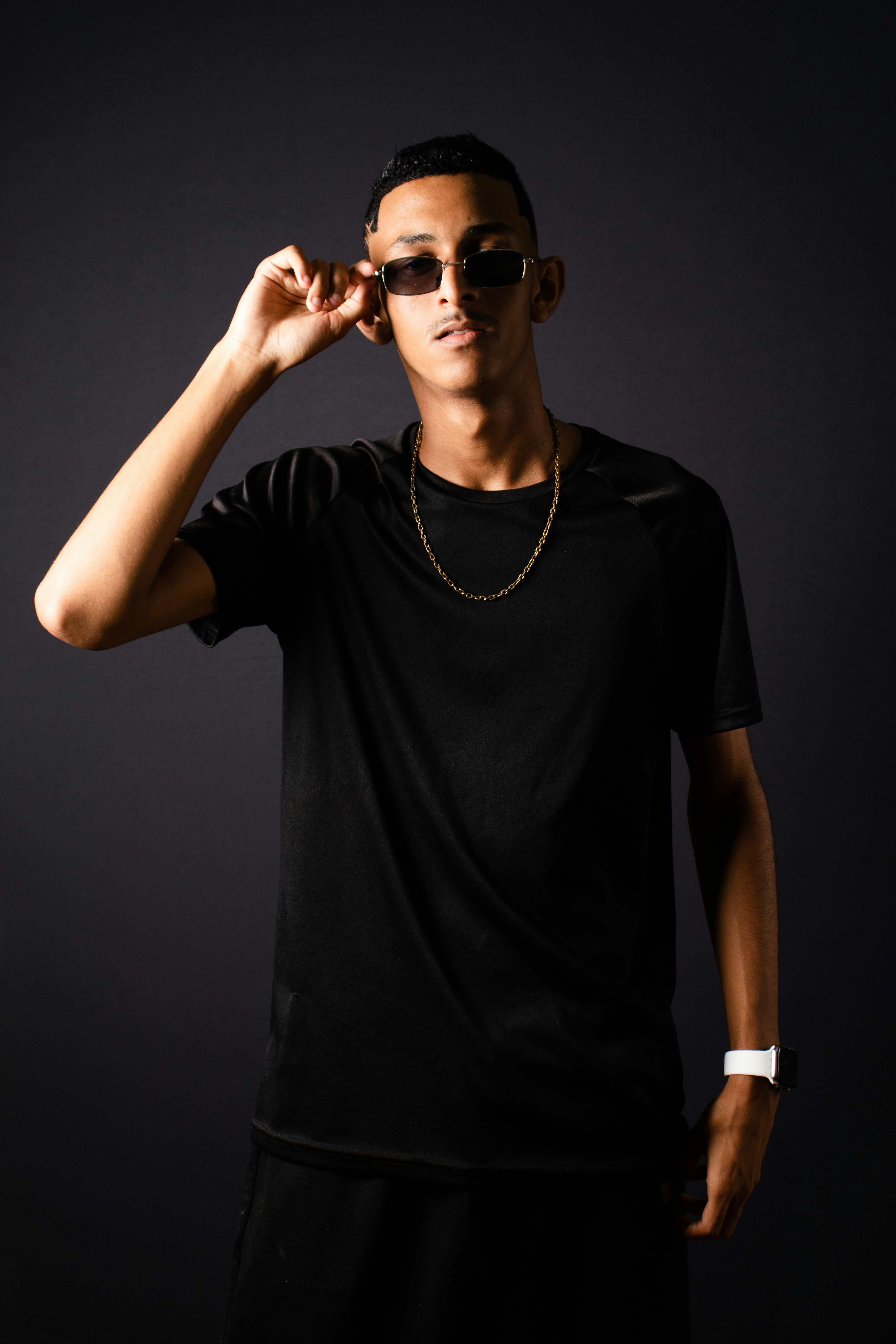 Photo by marlonalvesphoto