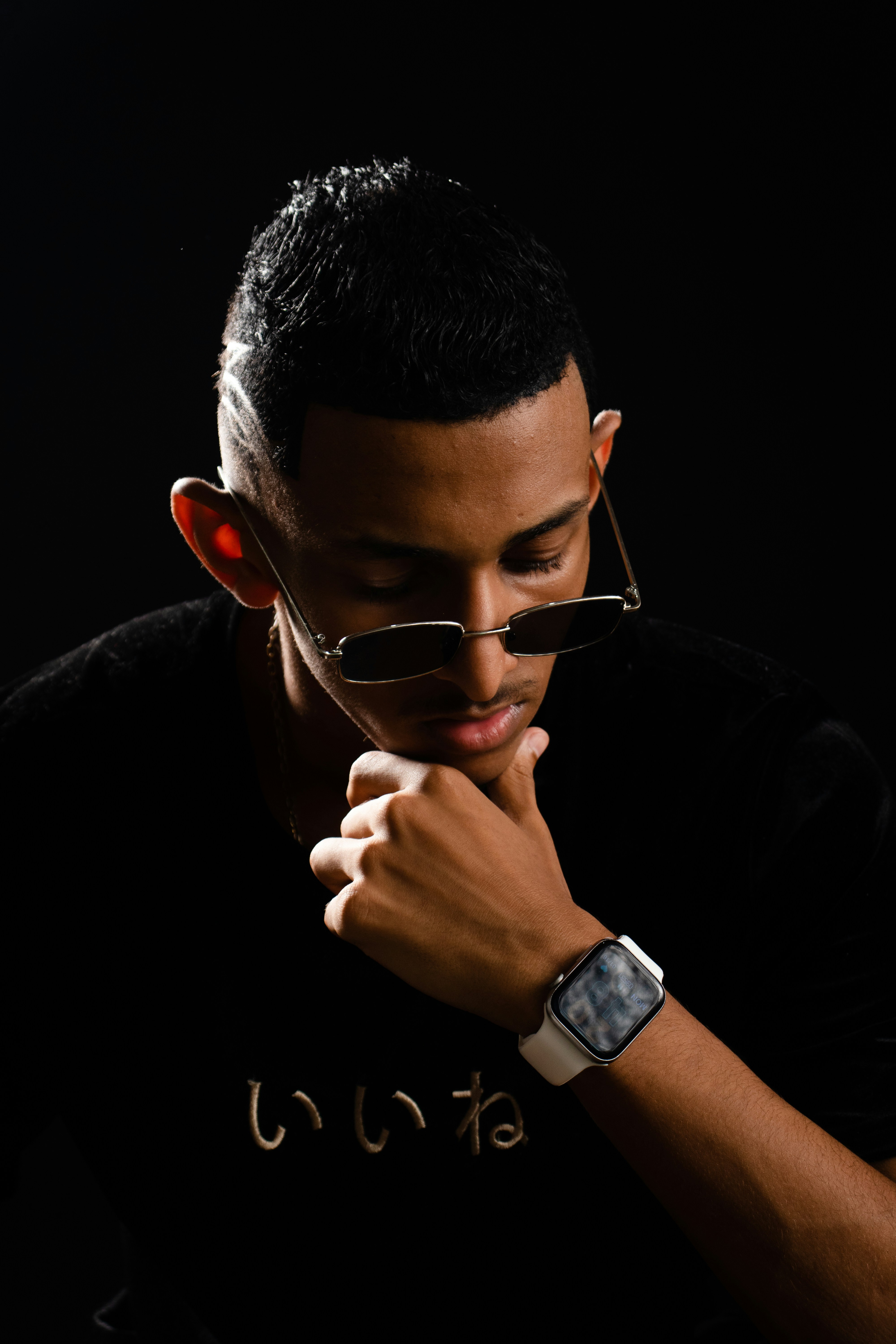 Photo by marlonalvesphoto