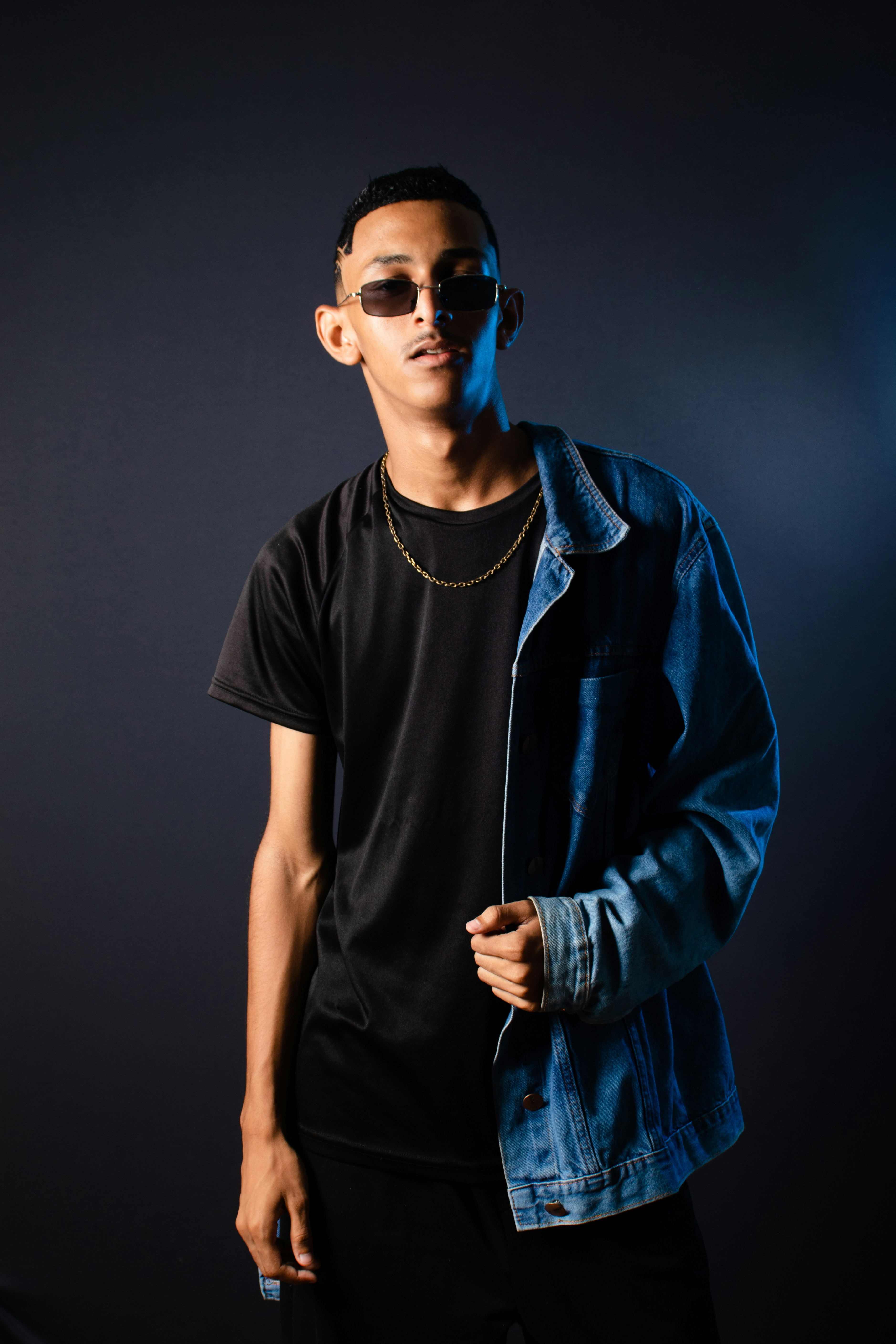 Photo by marlonalvesphoto