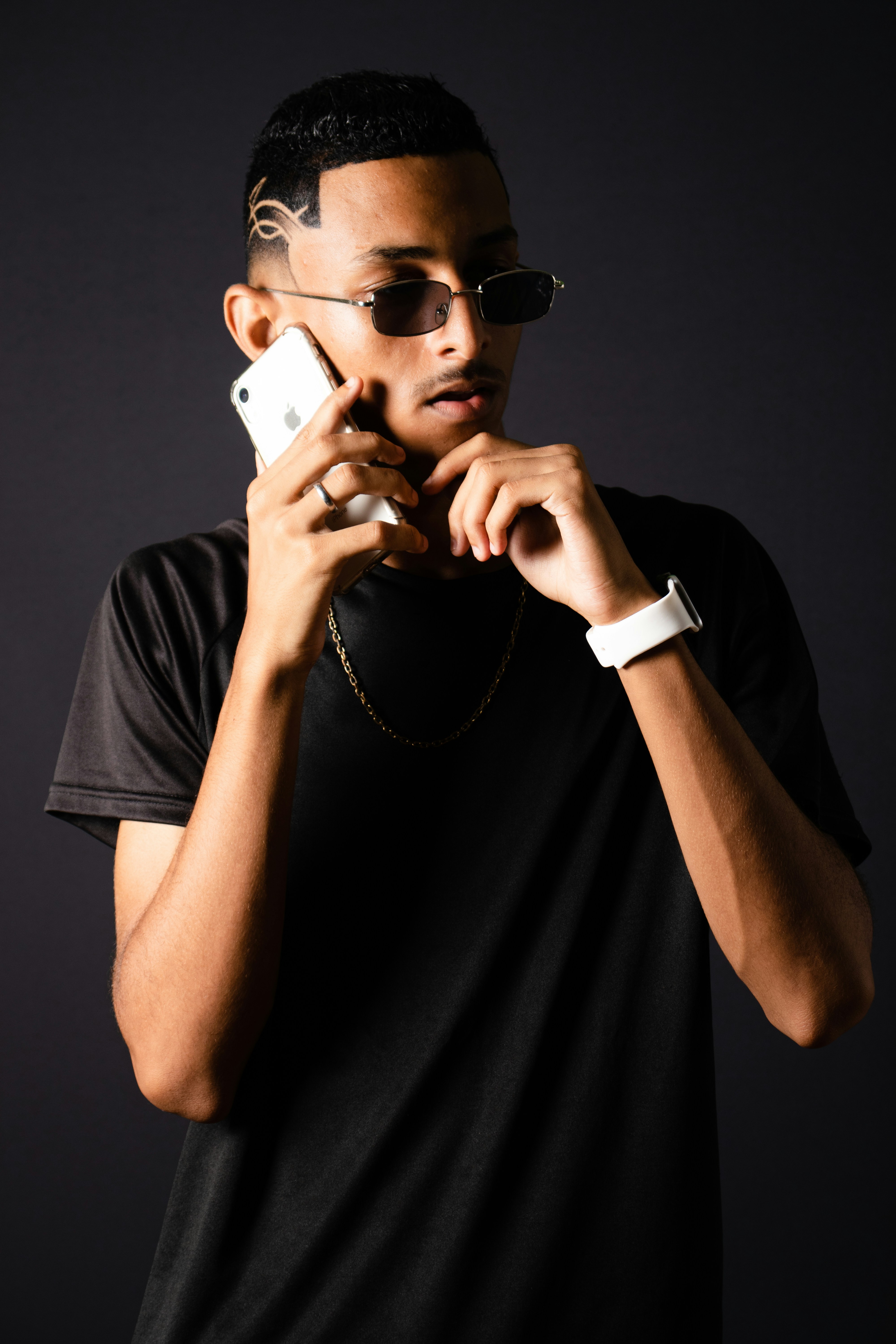 Photo by marlonalvesphoto