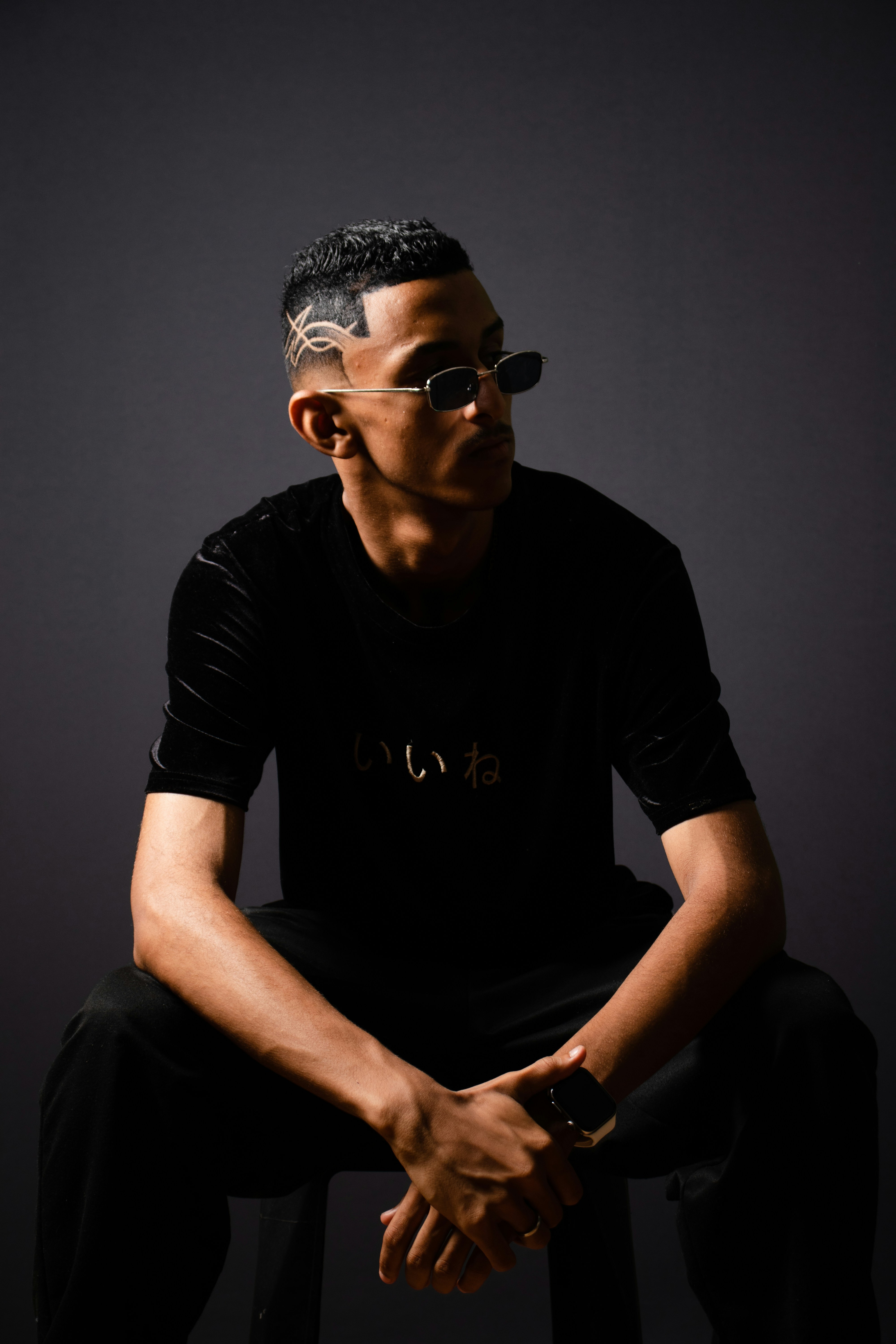 Photo by marlonalvesphoto