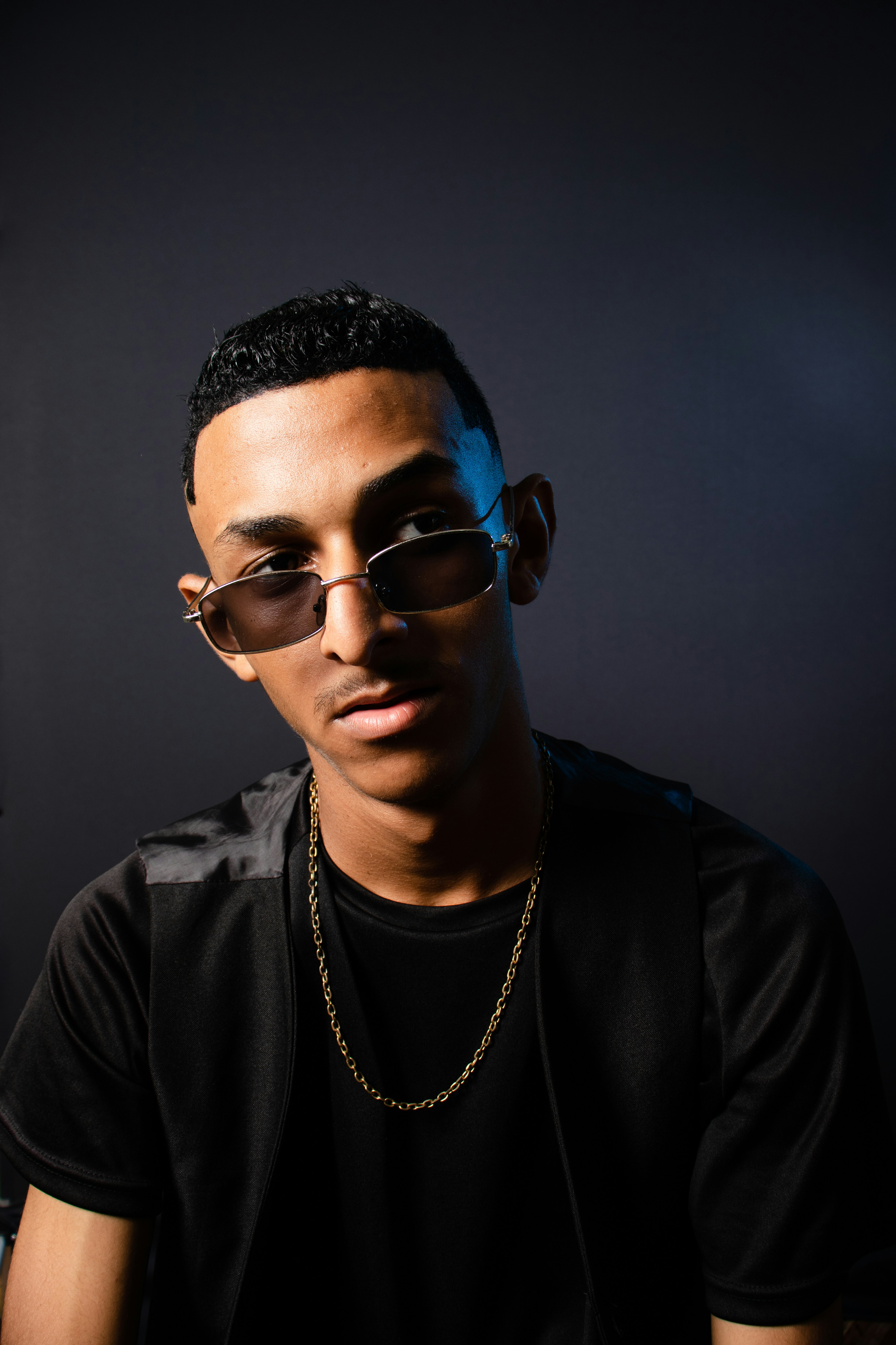 Photo by marlonalvesphoto