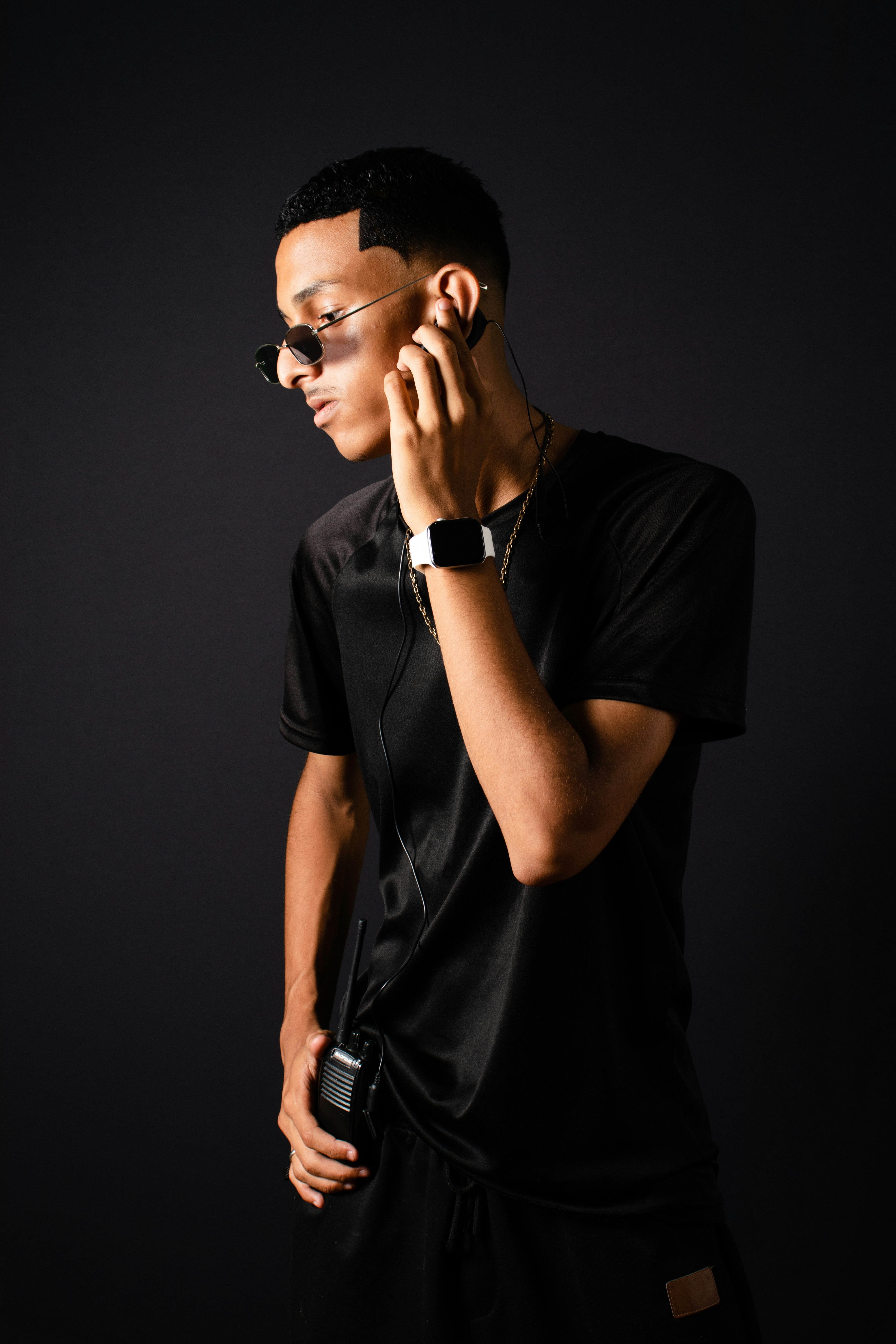 Photo by marlonalvesphoto