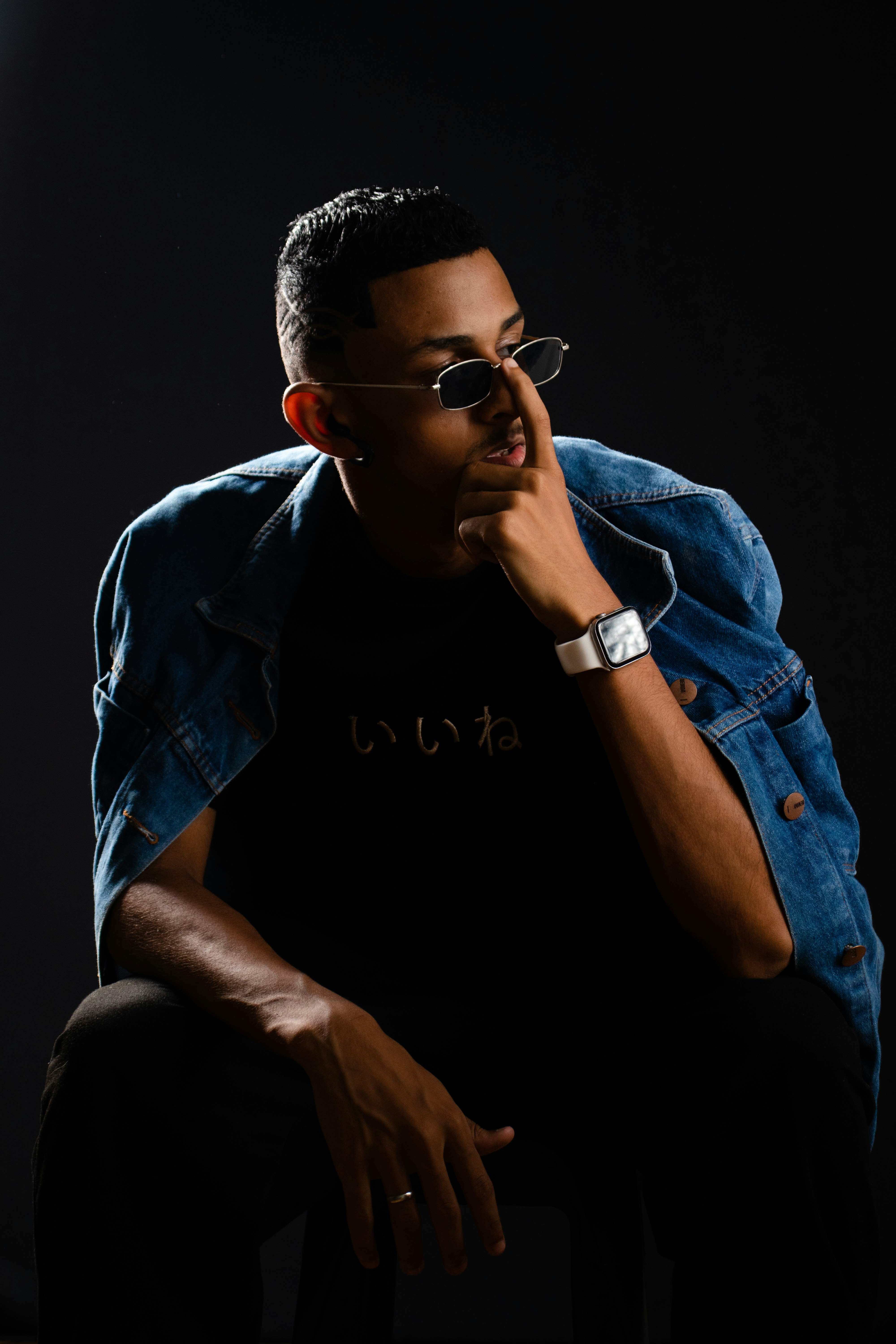 Photo by marlonalvesphoto