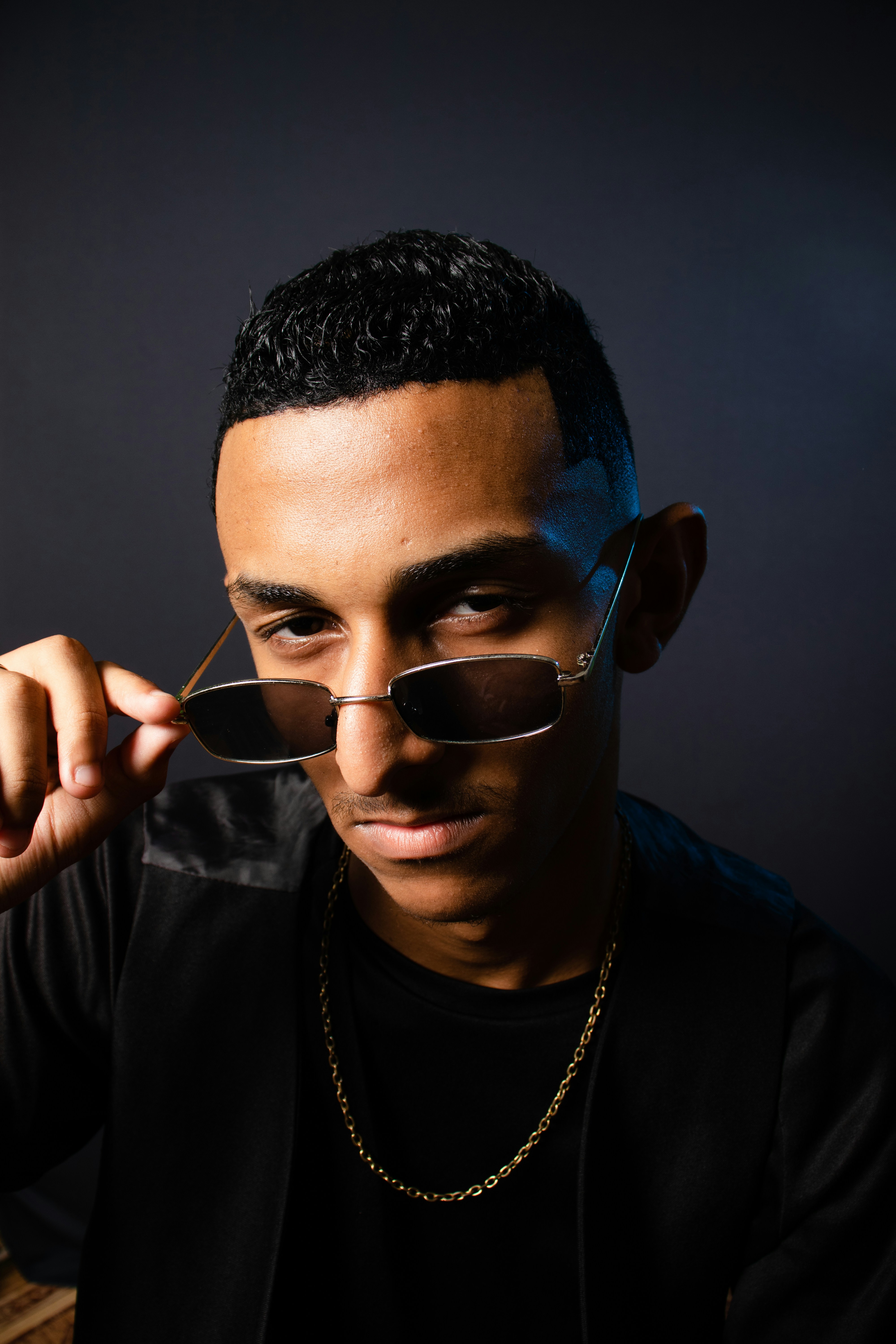 Photo by marlonalvesphoto