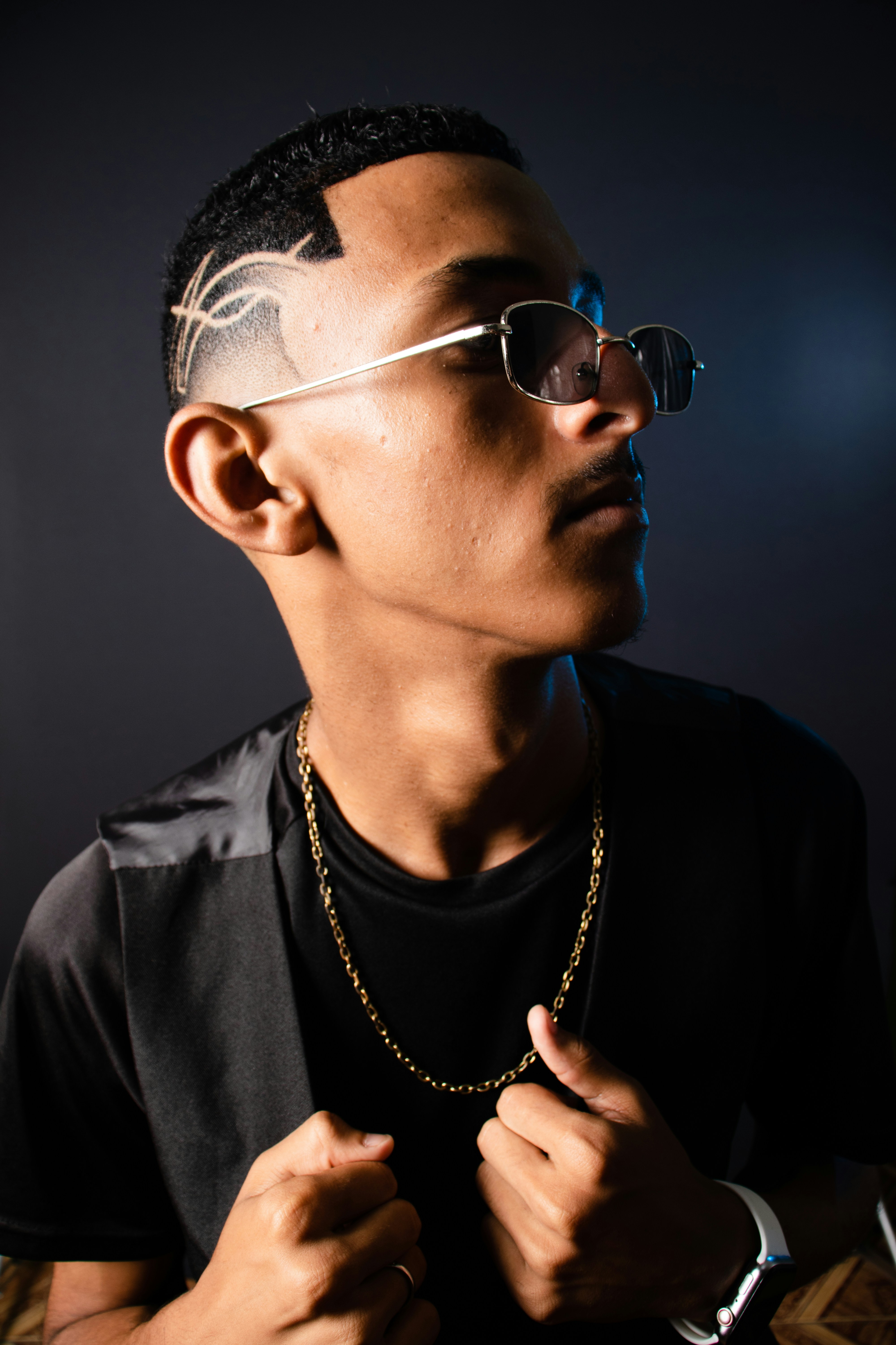 Photo by marlonalvesphoto