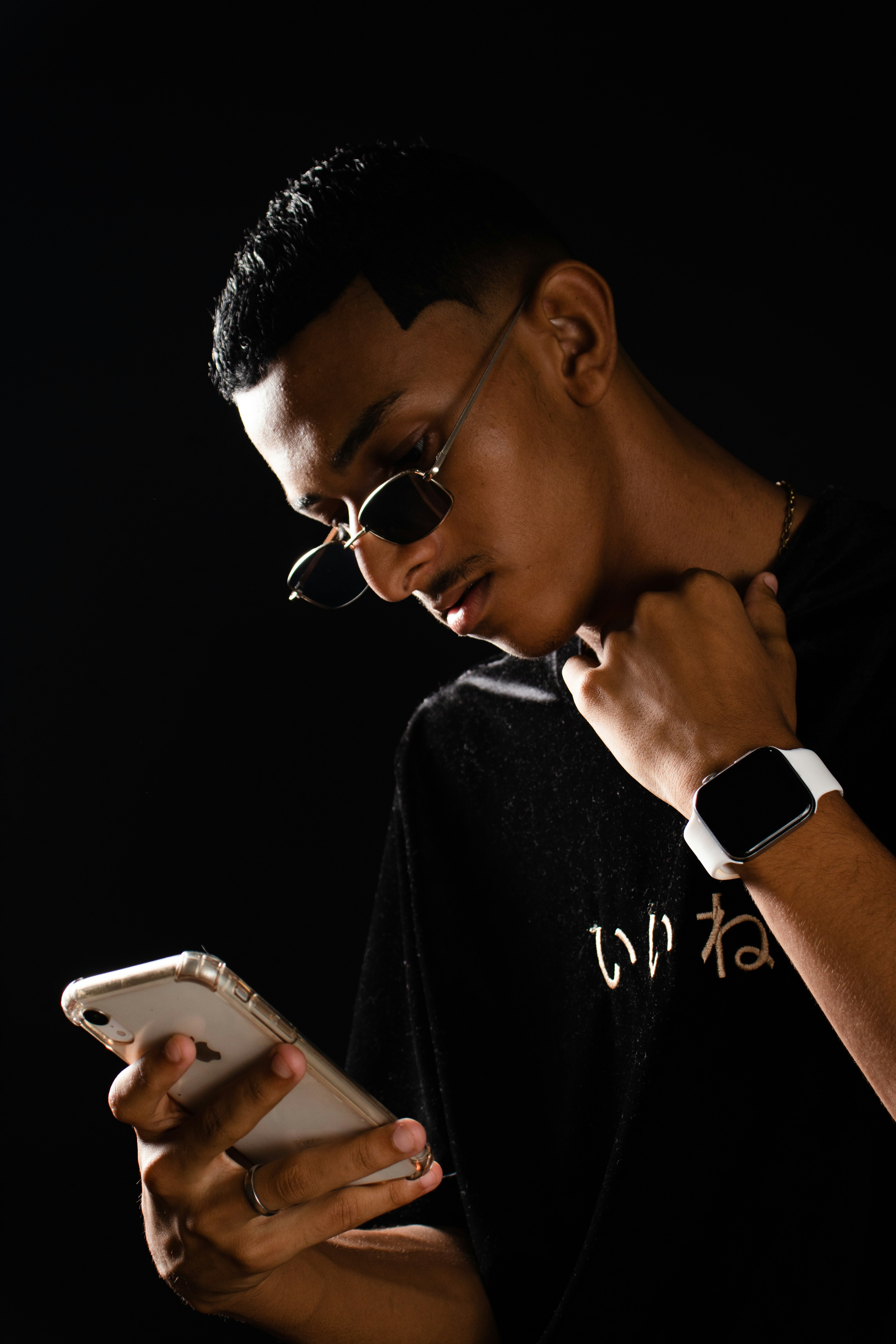 Photo by marlonalvesphoto