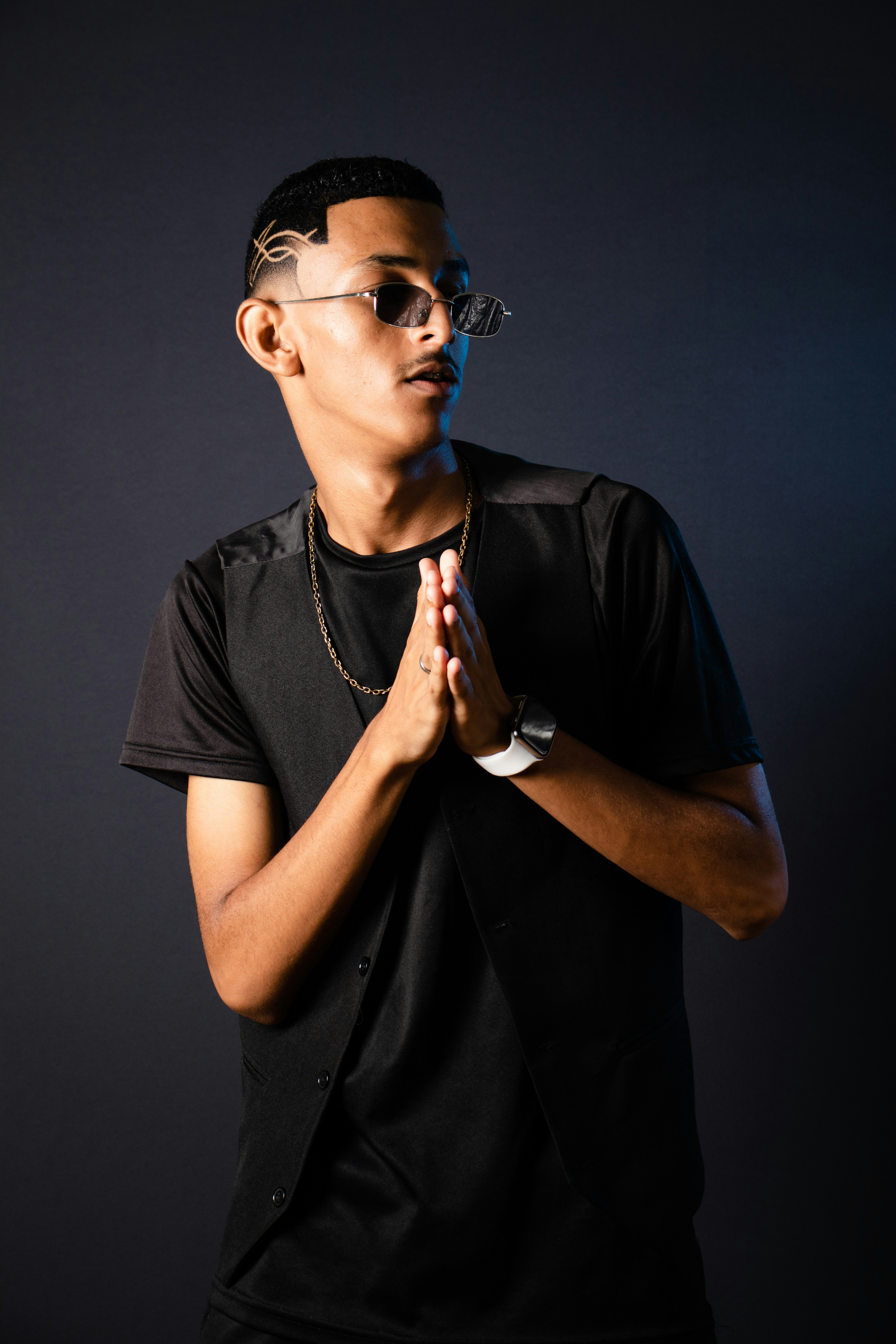 Photo by marlonalvesphoto