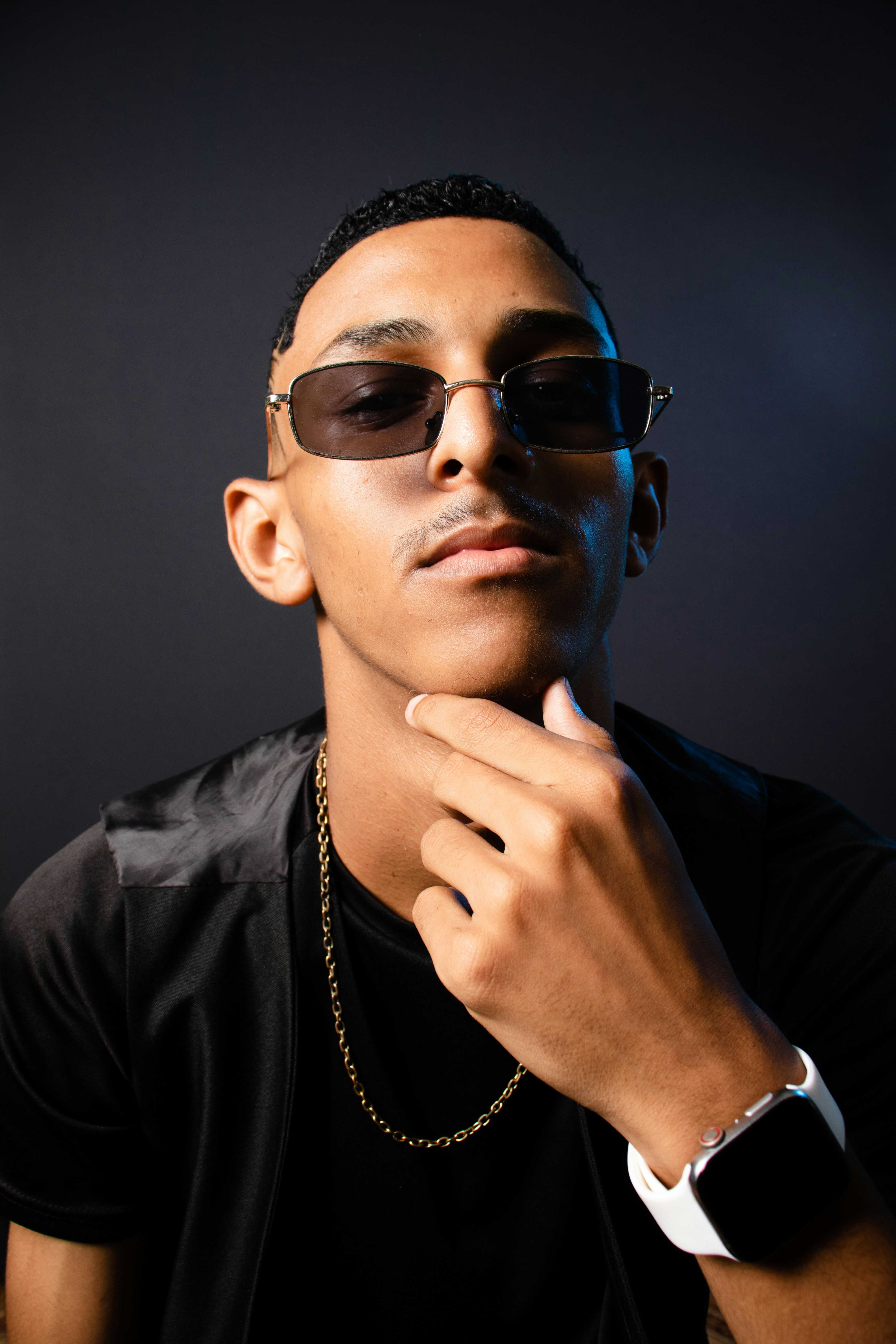 Photo by marlonalvesphoto