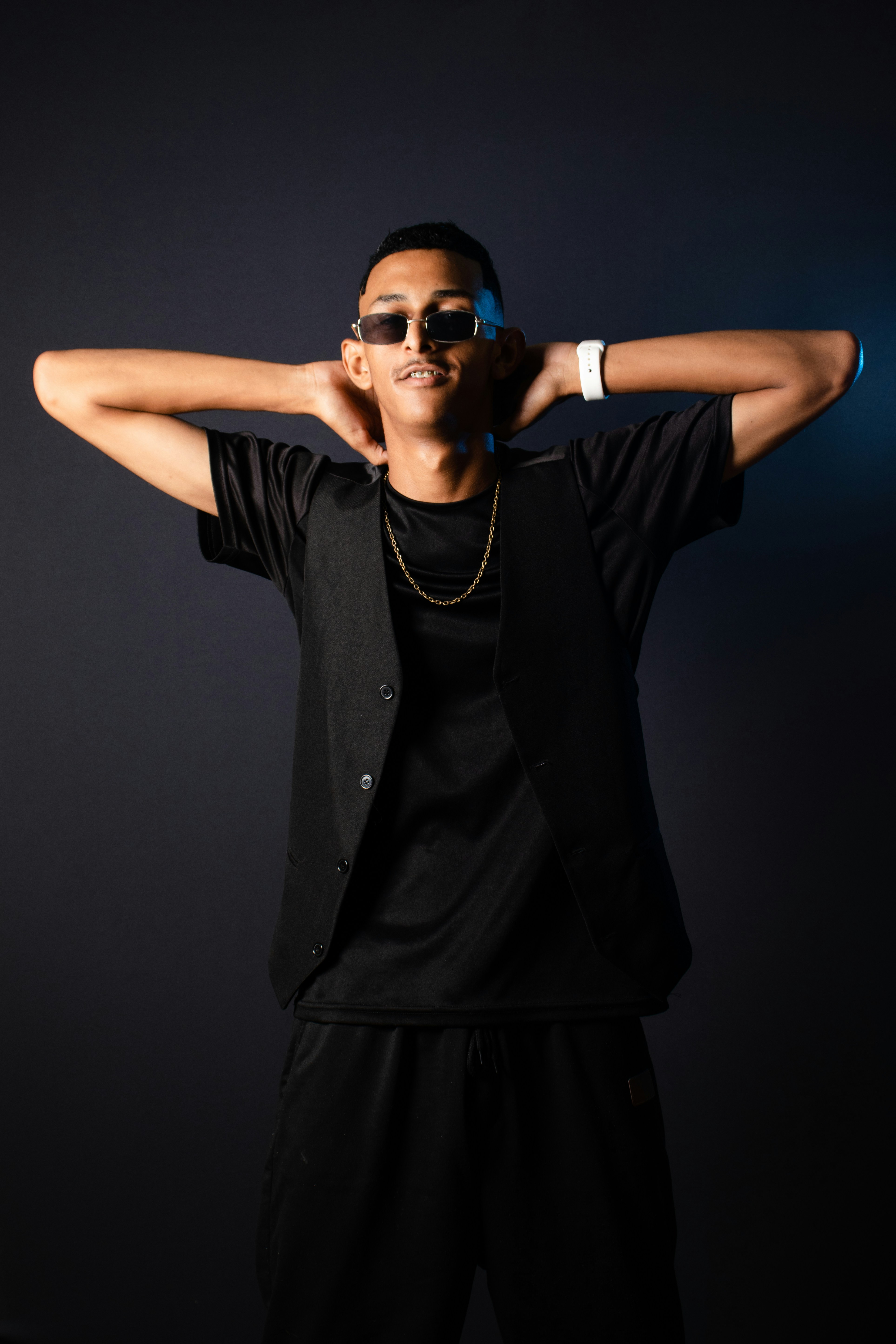 Photo by marlonalvesphoto