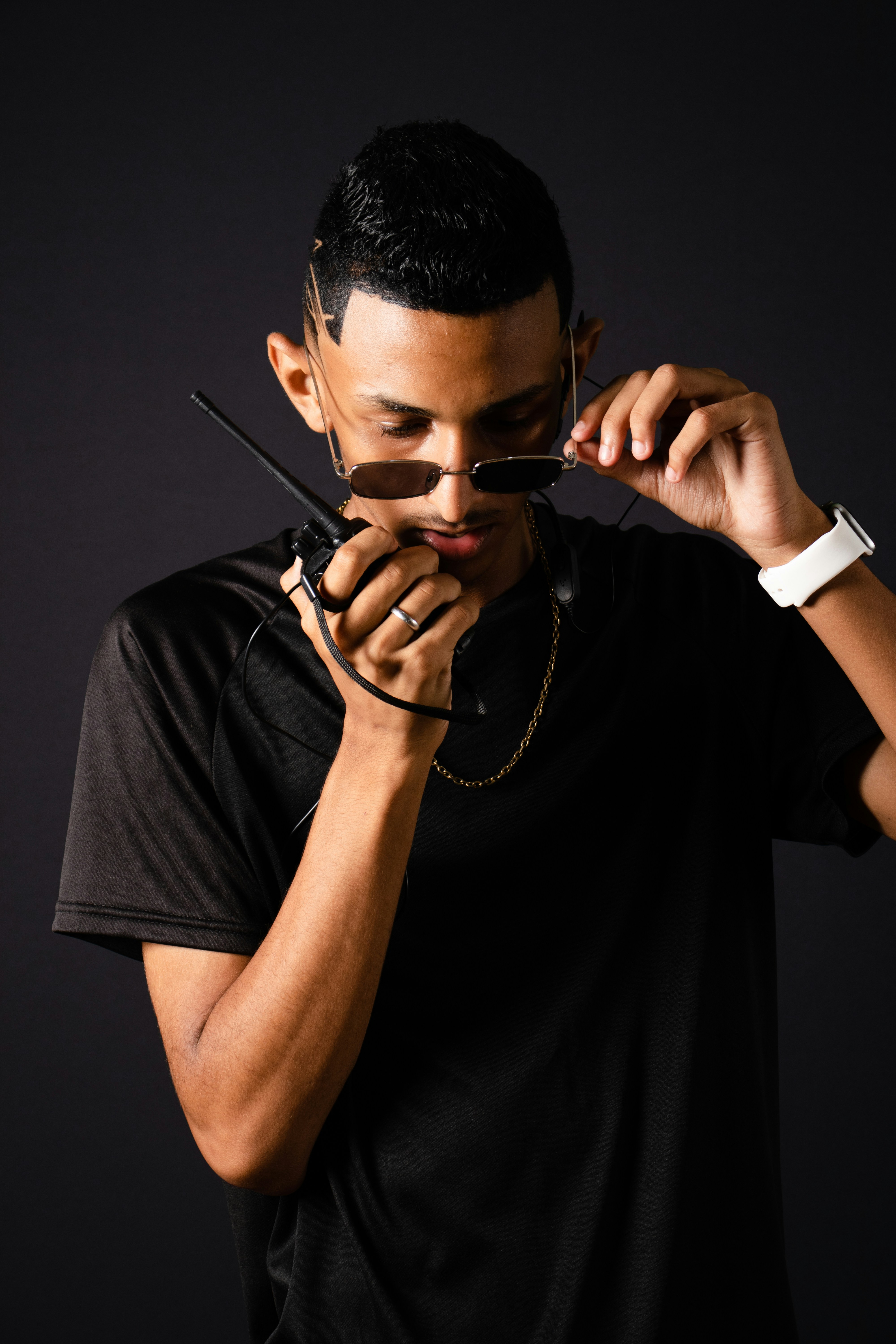 Photo by marlonalvesphoto