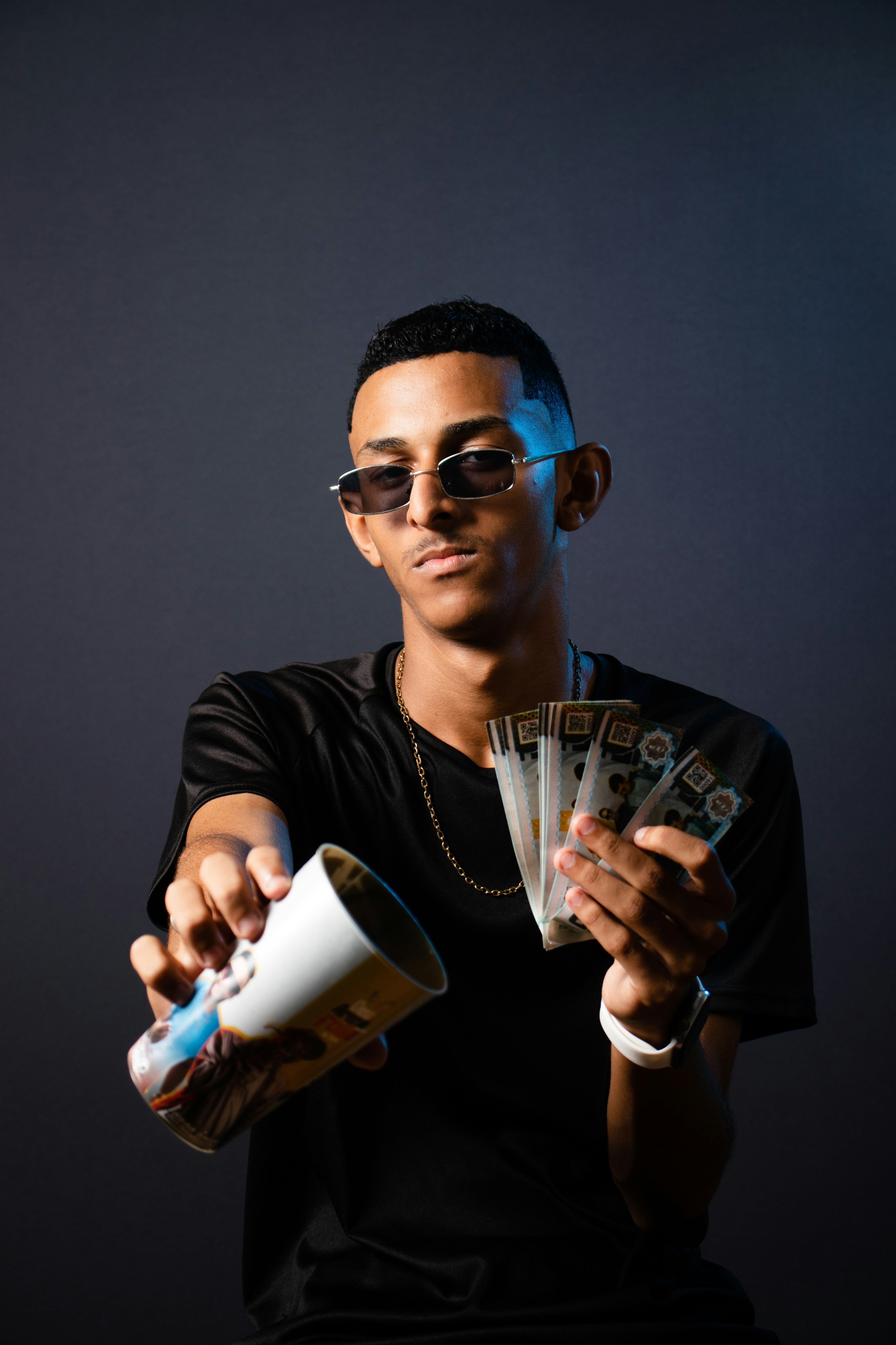 Photo by marlonalvesphoto