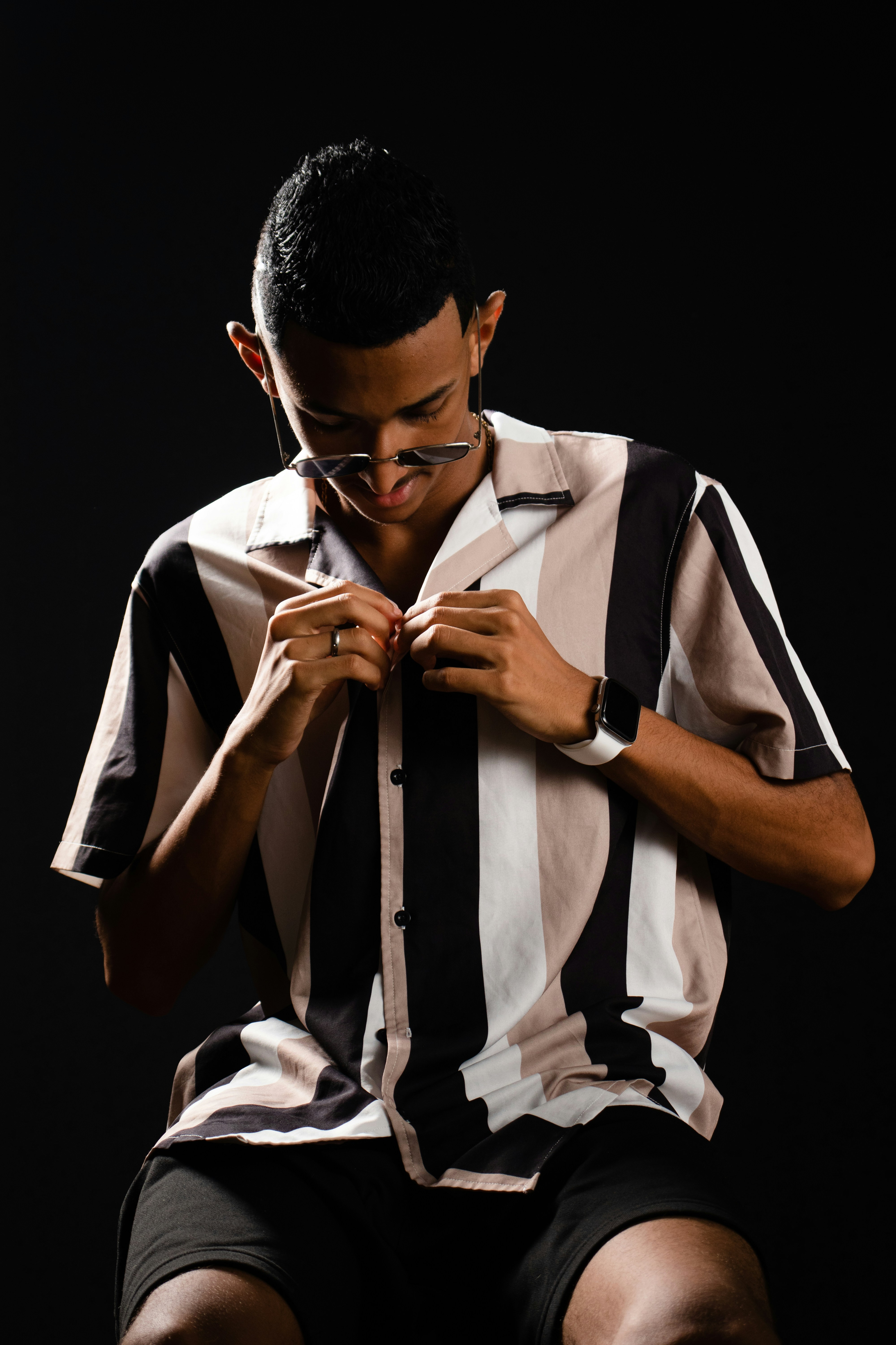 Photo by marlonalvesphoto