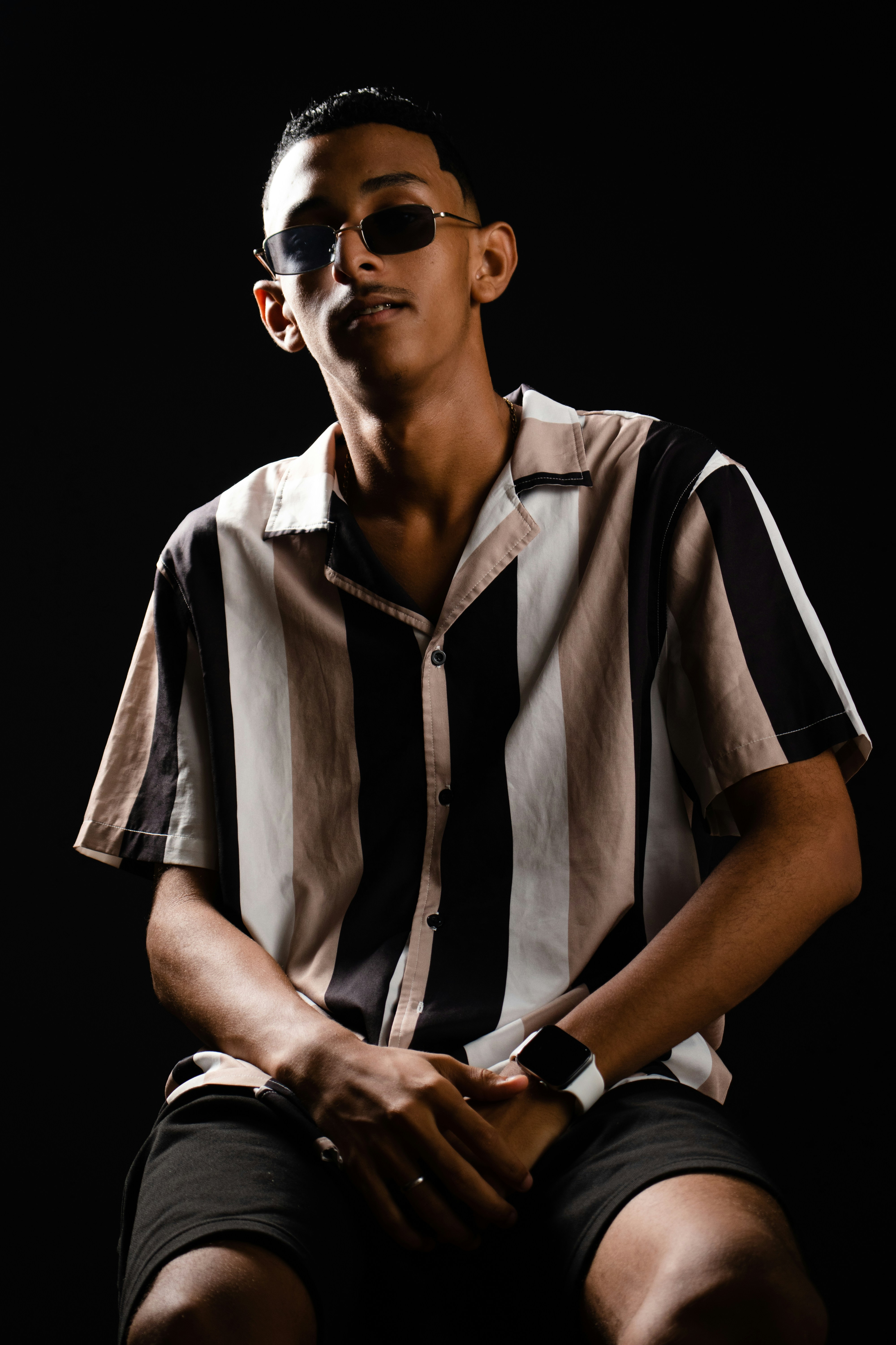 Photo by marlonalvesphoto