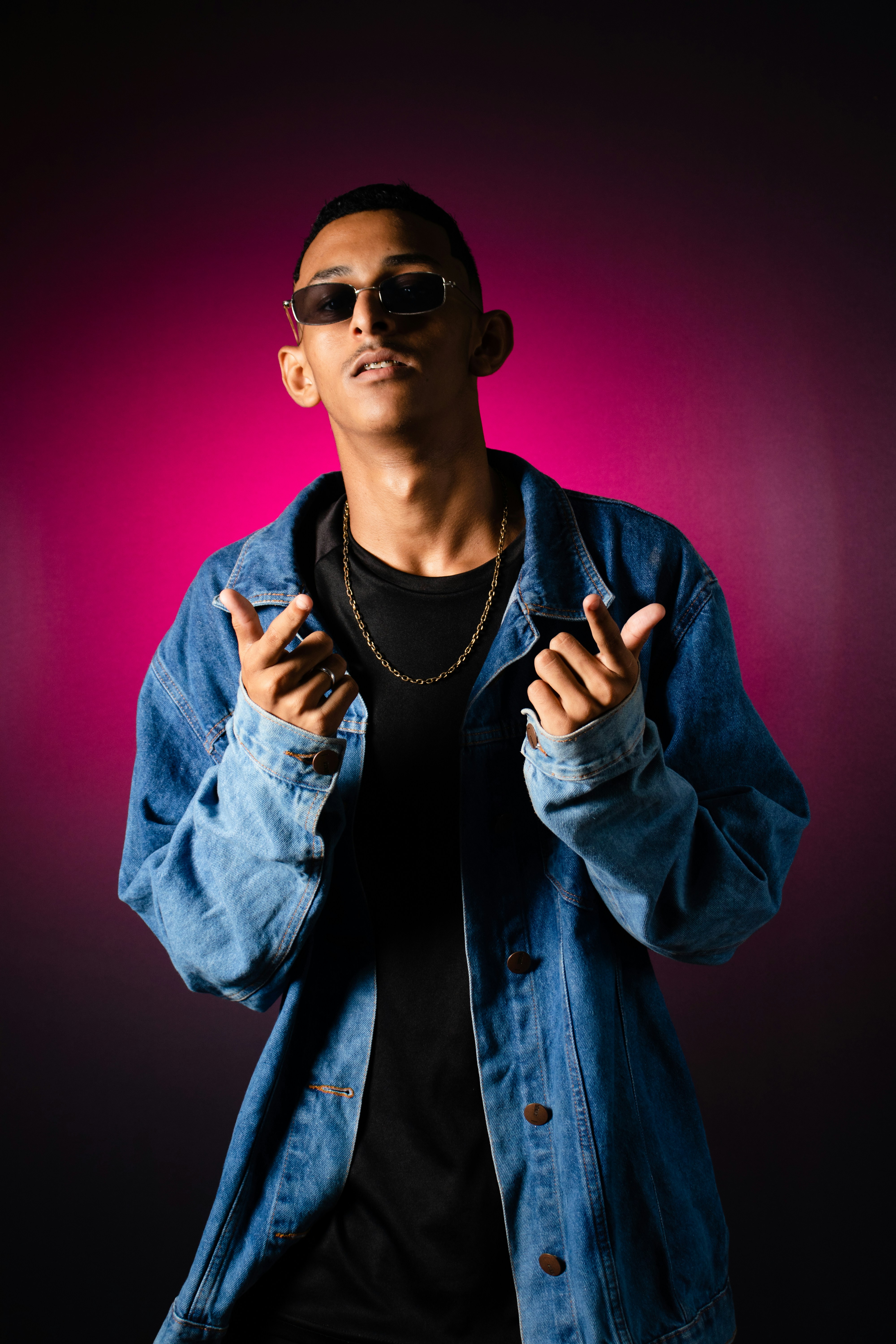 Photo by marlonalvesphoto