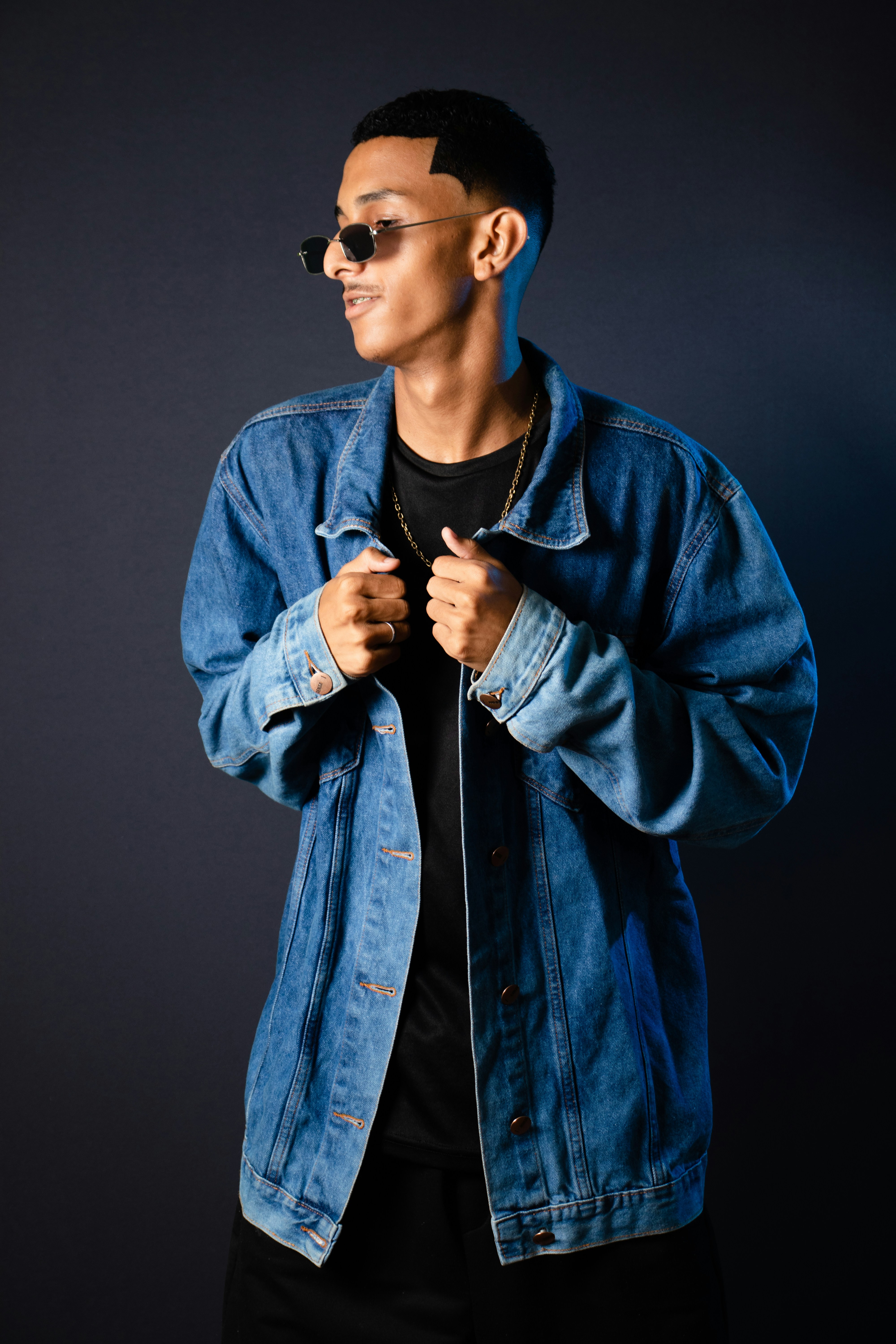 Photo by marlonalvesphoto