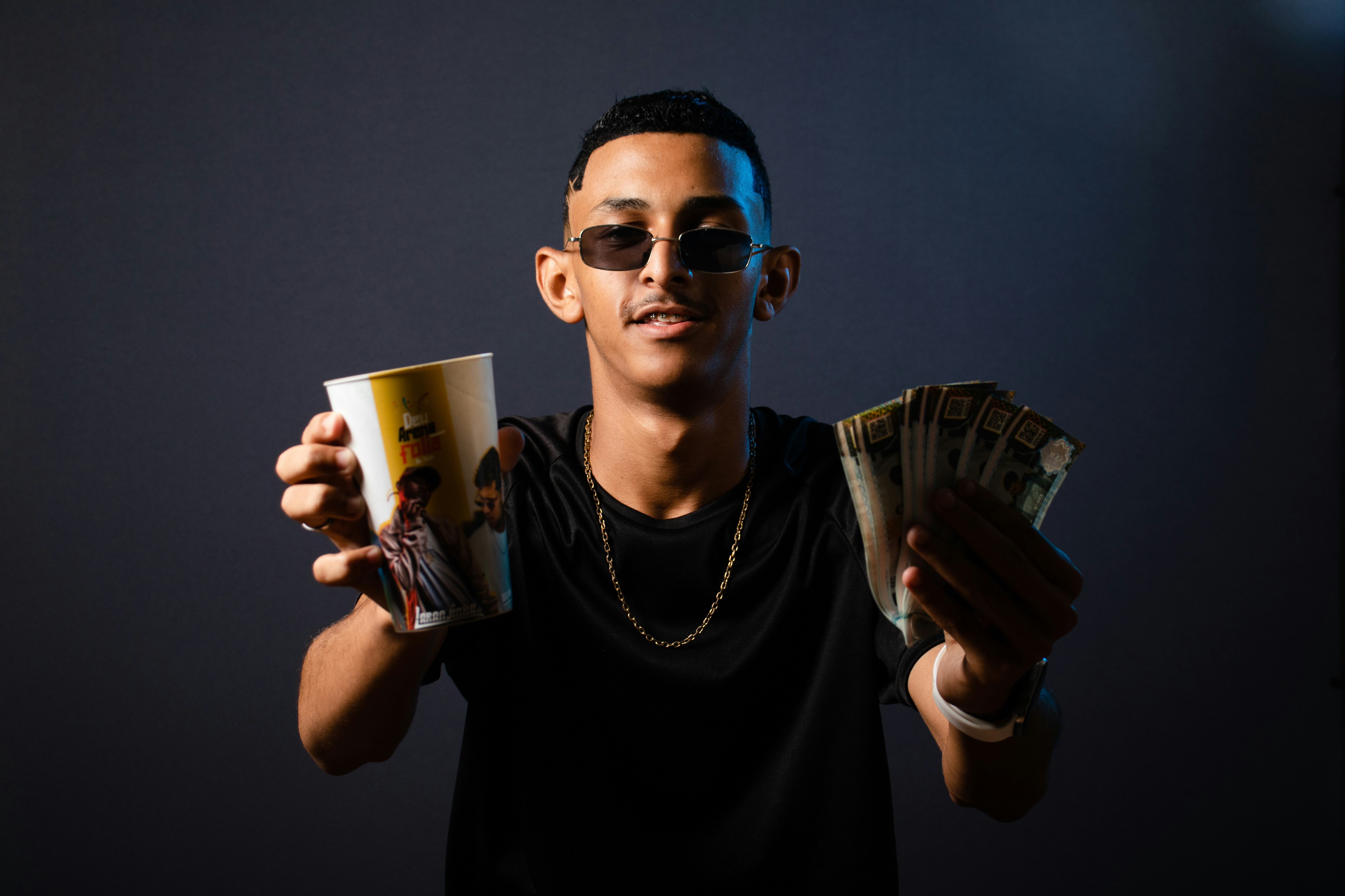 Photo by marlonalvesphoto