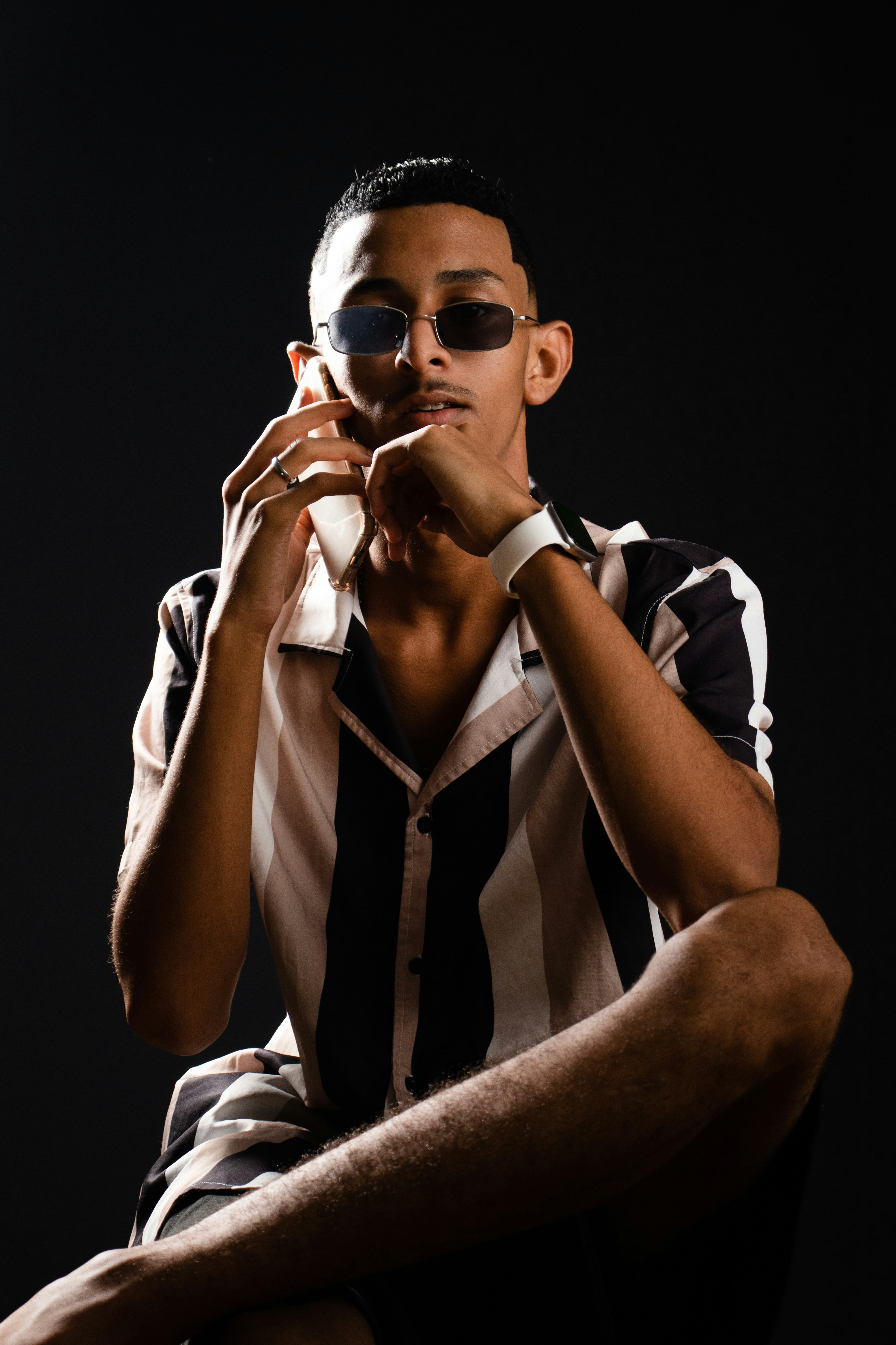 Photo by marlonalvesphoto