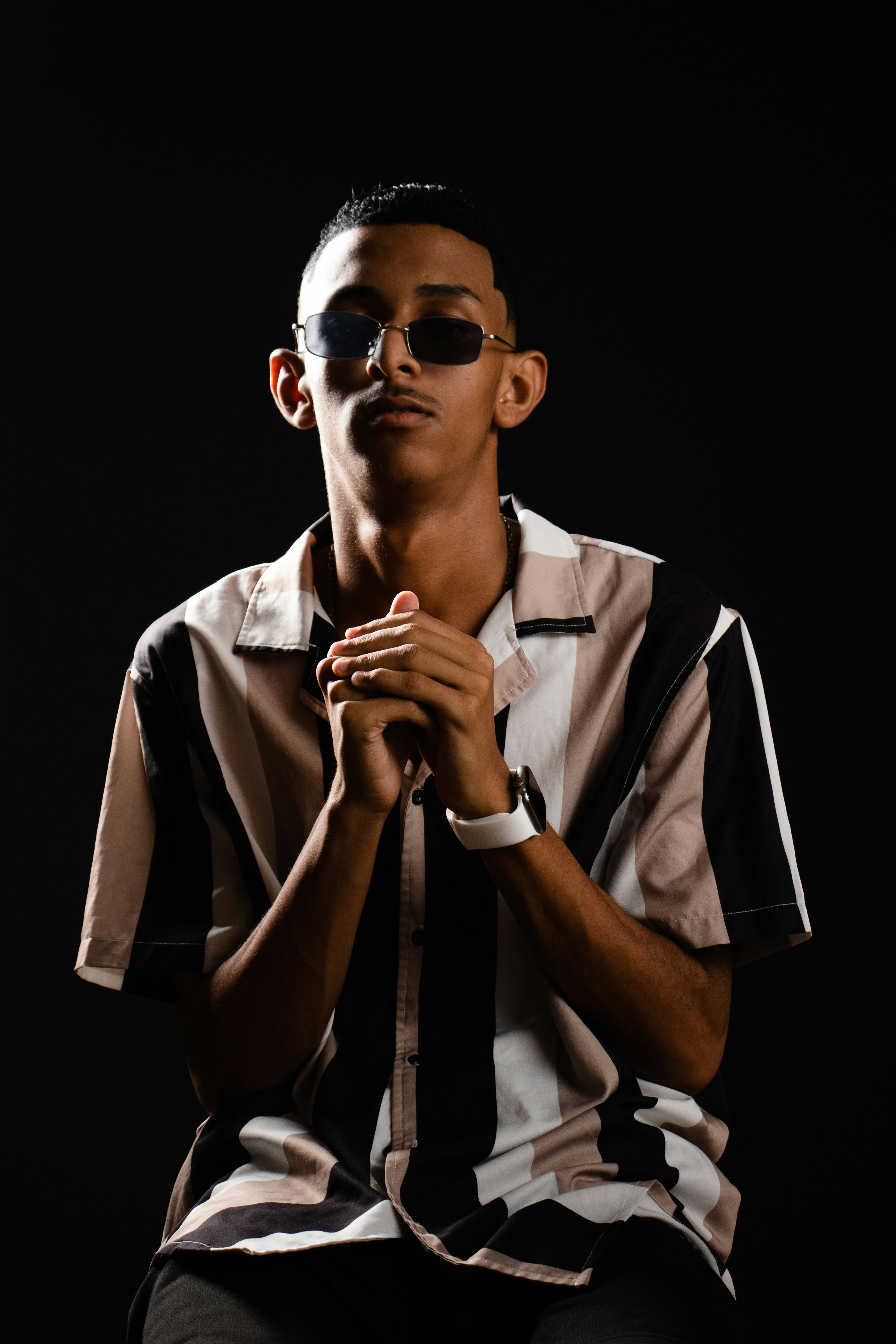 Photo by marlonalvesphoto