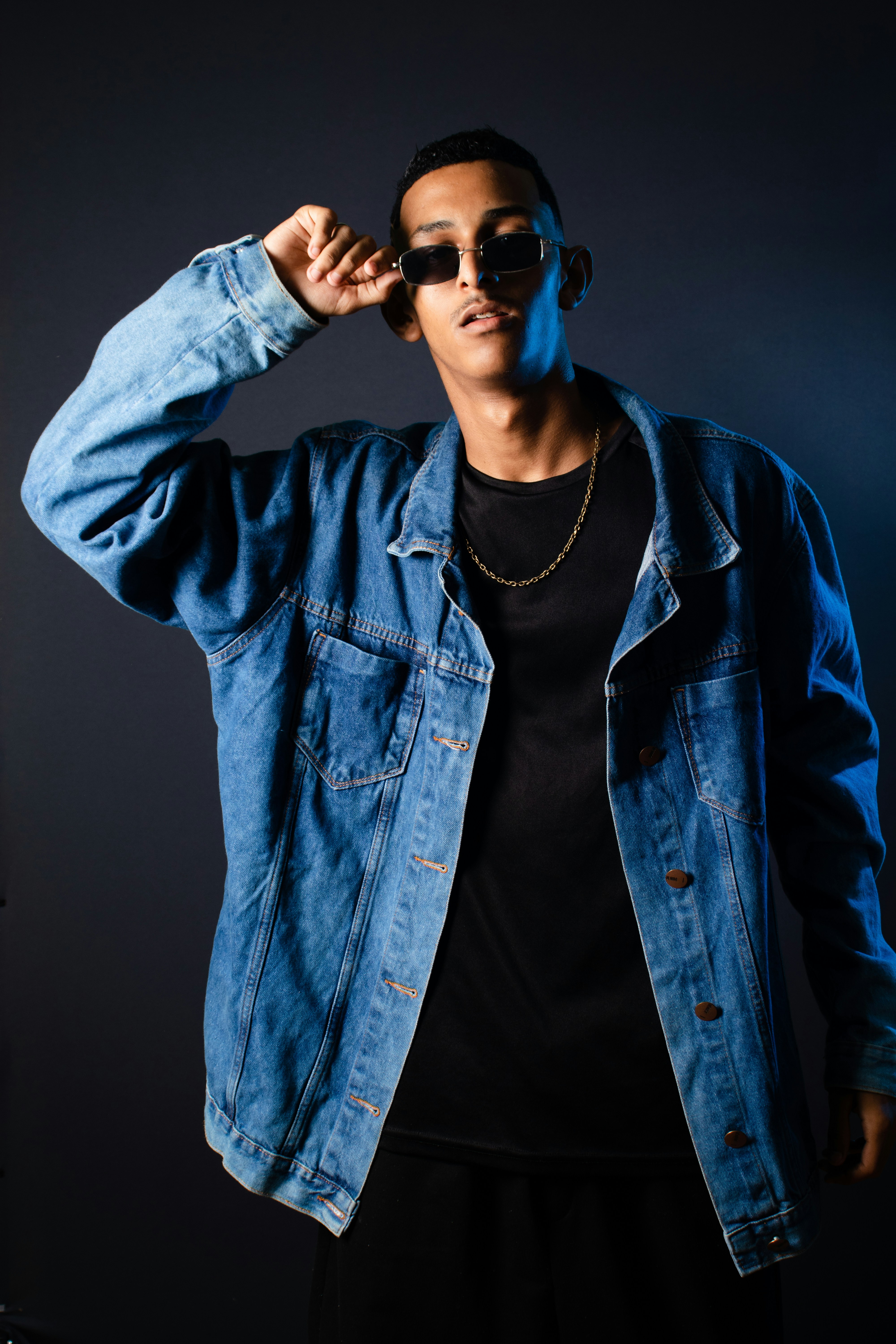 Photo by marlonalvesphoto