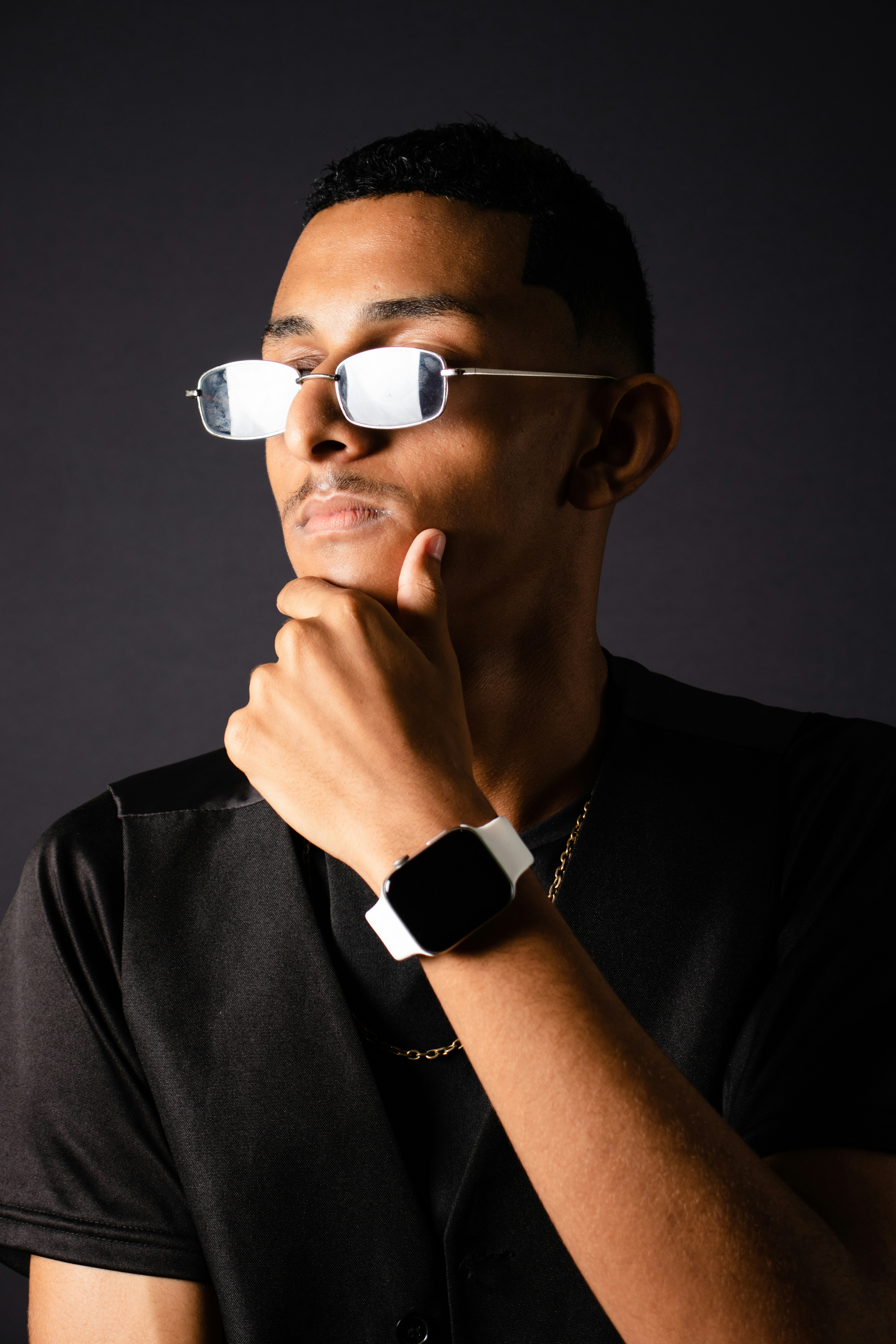 Photo by marlonalvesphoto