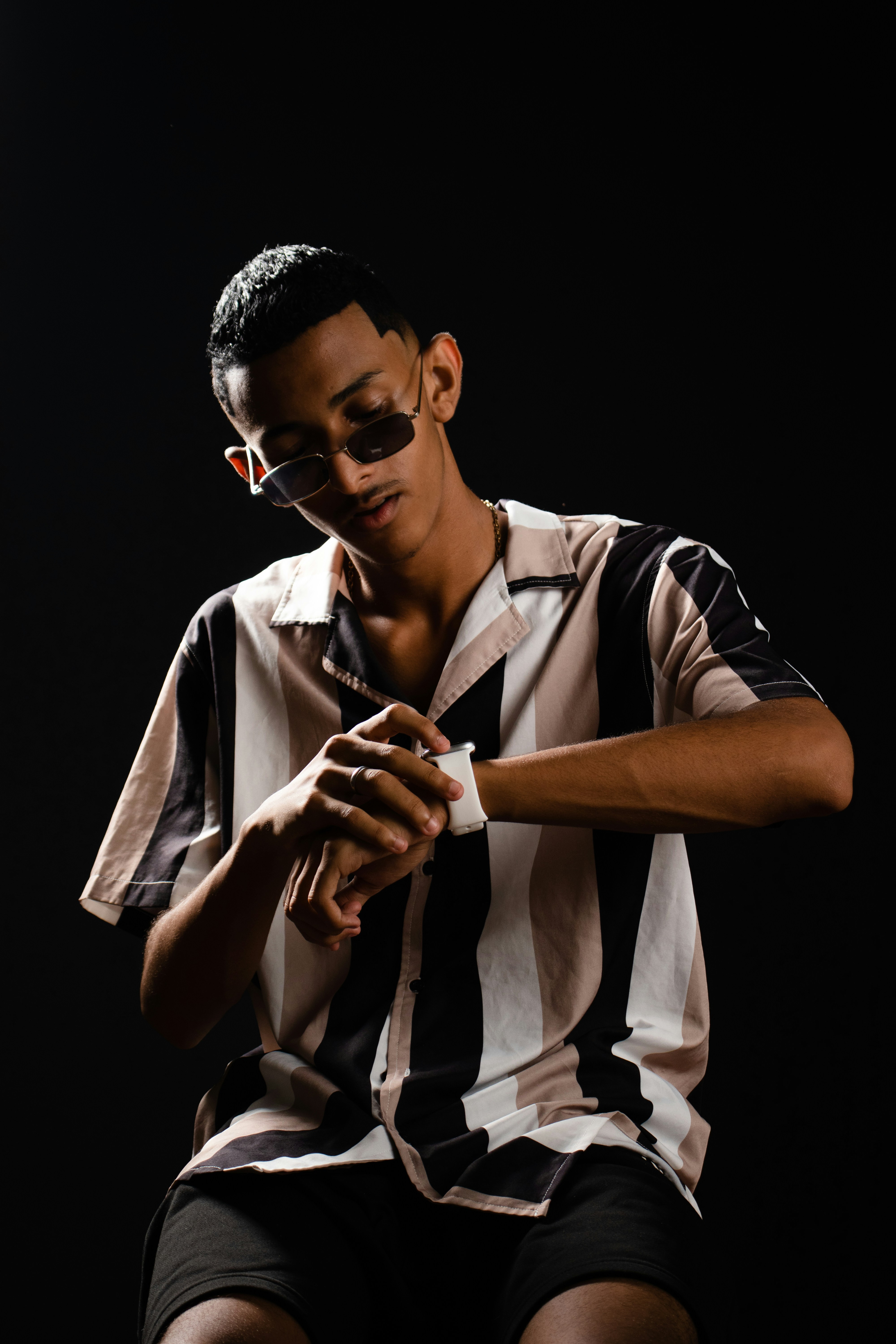 Photo by marlonalvesphoto