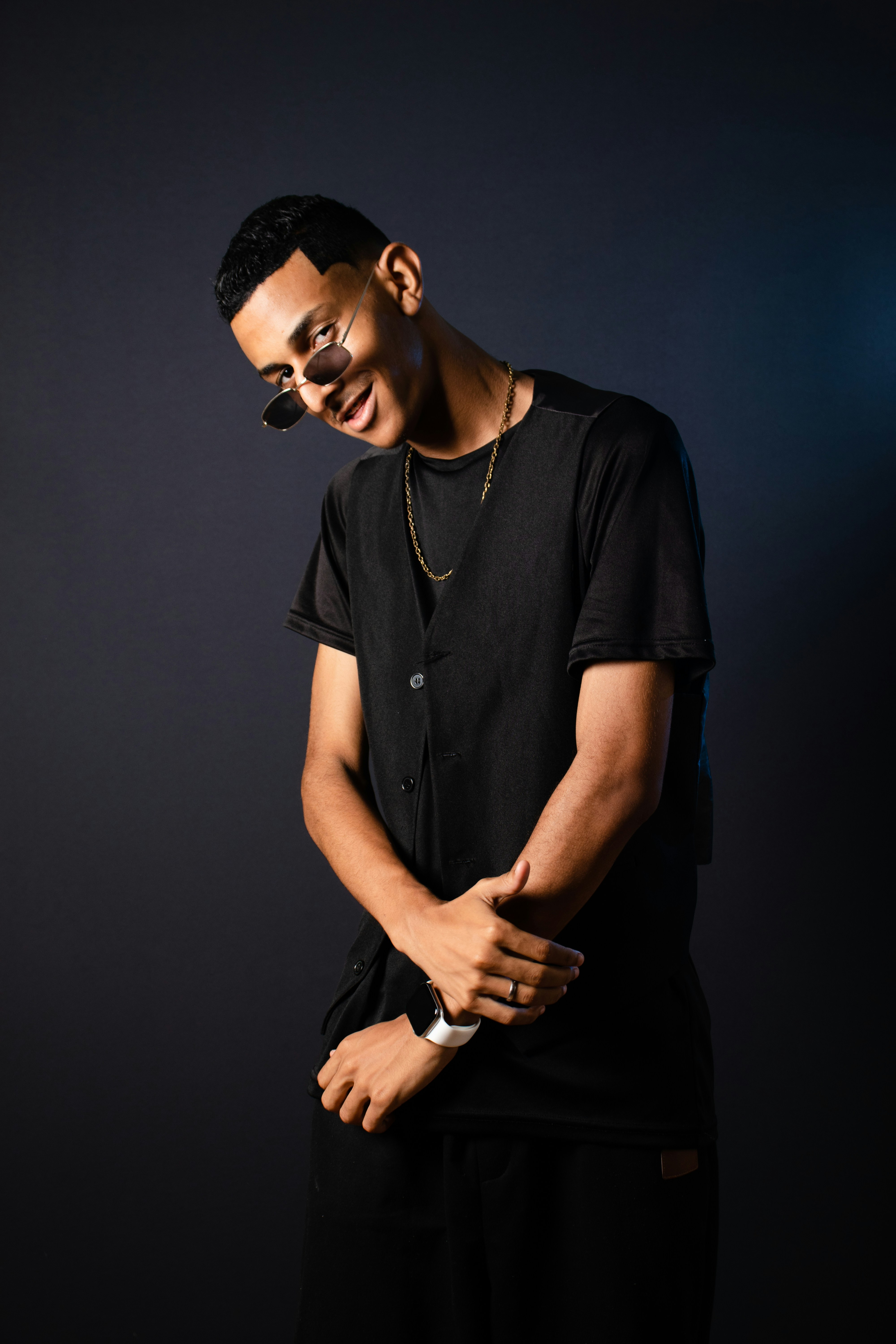 Photo by marlonalvesphoto